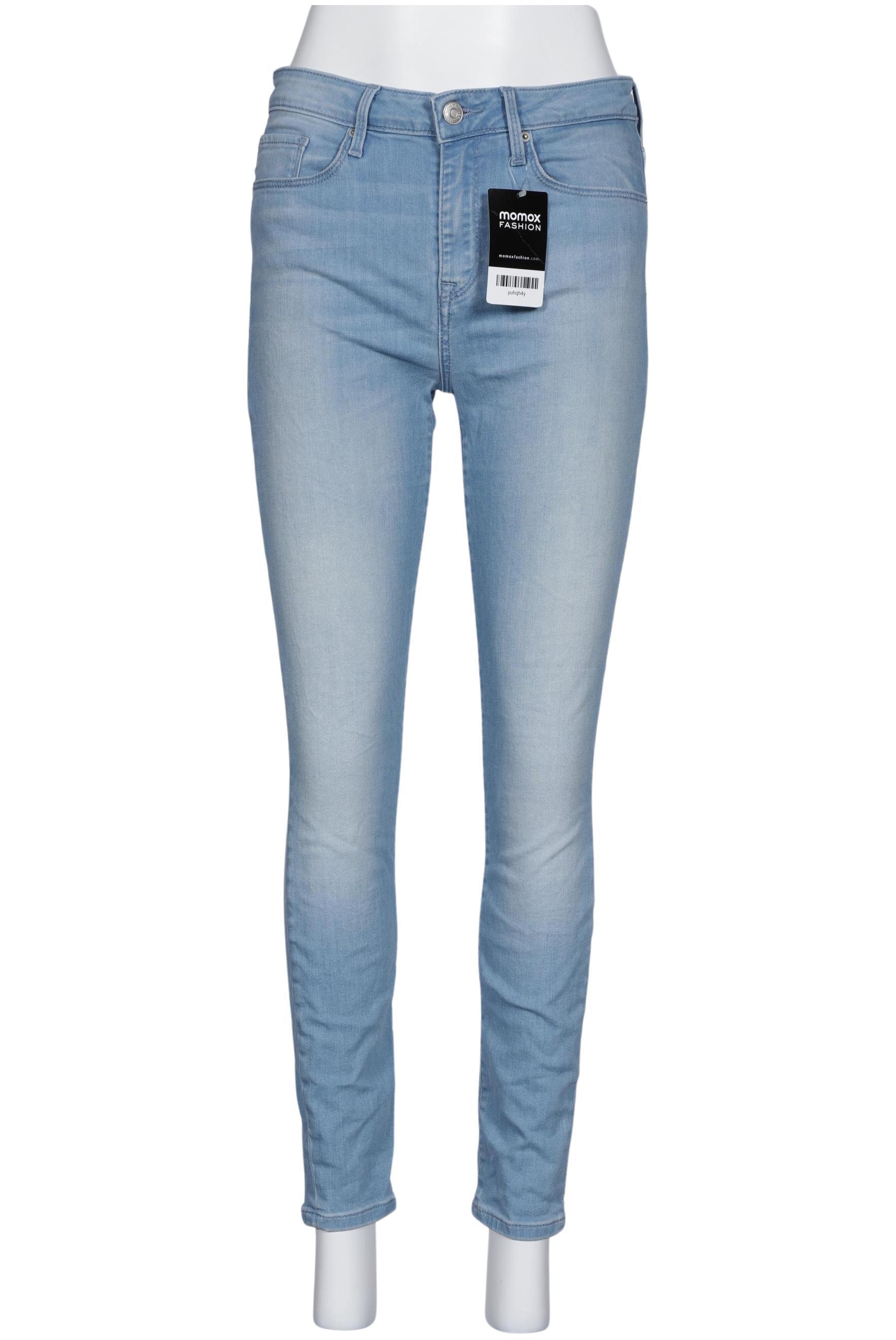 

Tommy Hilfiger Damen Jeans, hellblau, Gr. 28