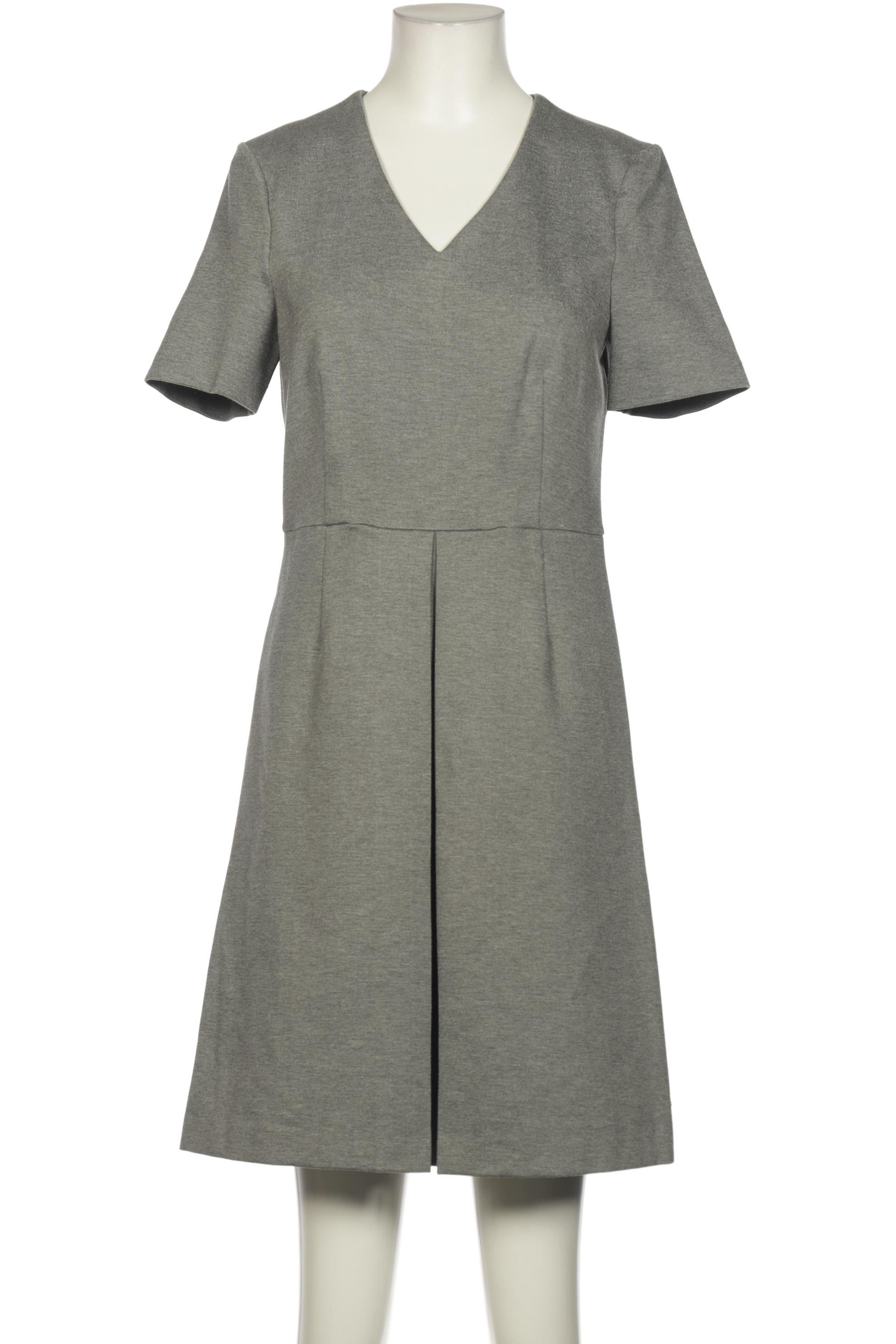 

Tommy Hilfiger Damen Kleid, grau, Gr. 6