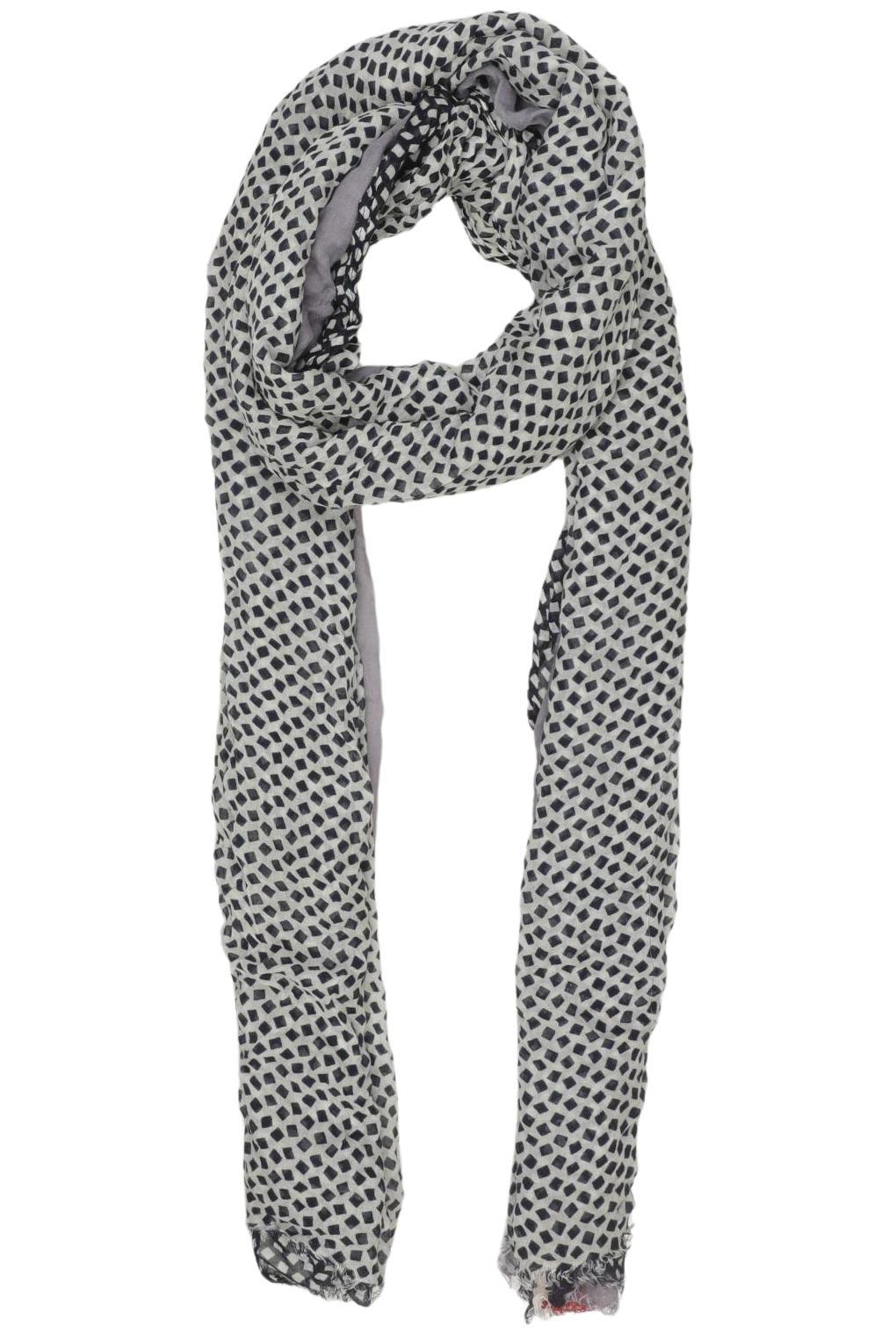 

Tommy Hilfiger Damen Schal, mehrfarbig, Gr.