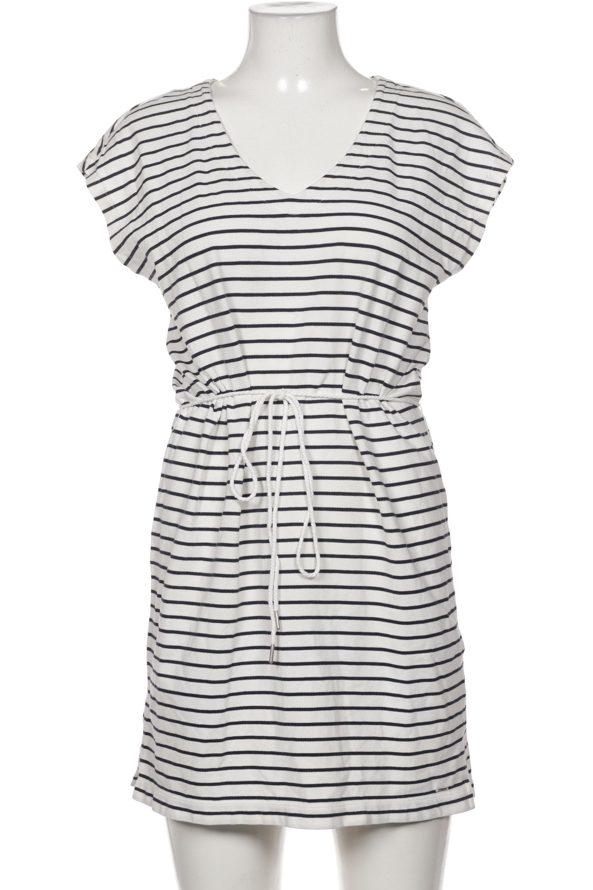 

Tommy Hilfiger Damen Kleid, mehrfarbig, Gr. 38