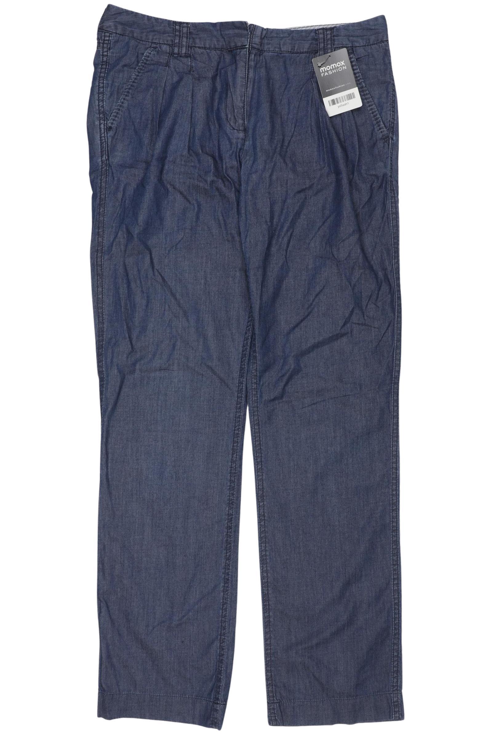 

Tommy Hilfiger Damen Jeans, marineblau, Gr. 6