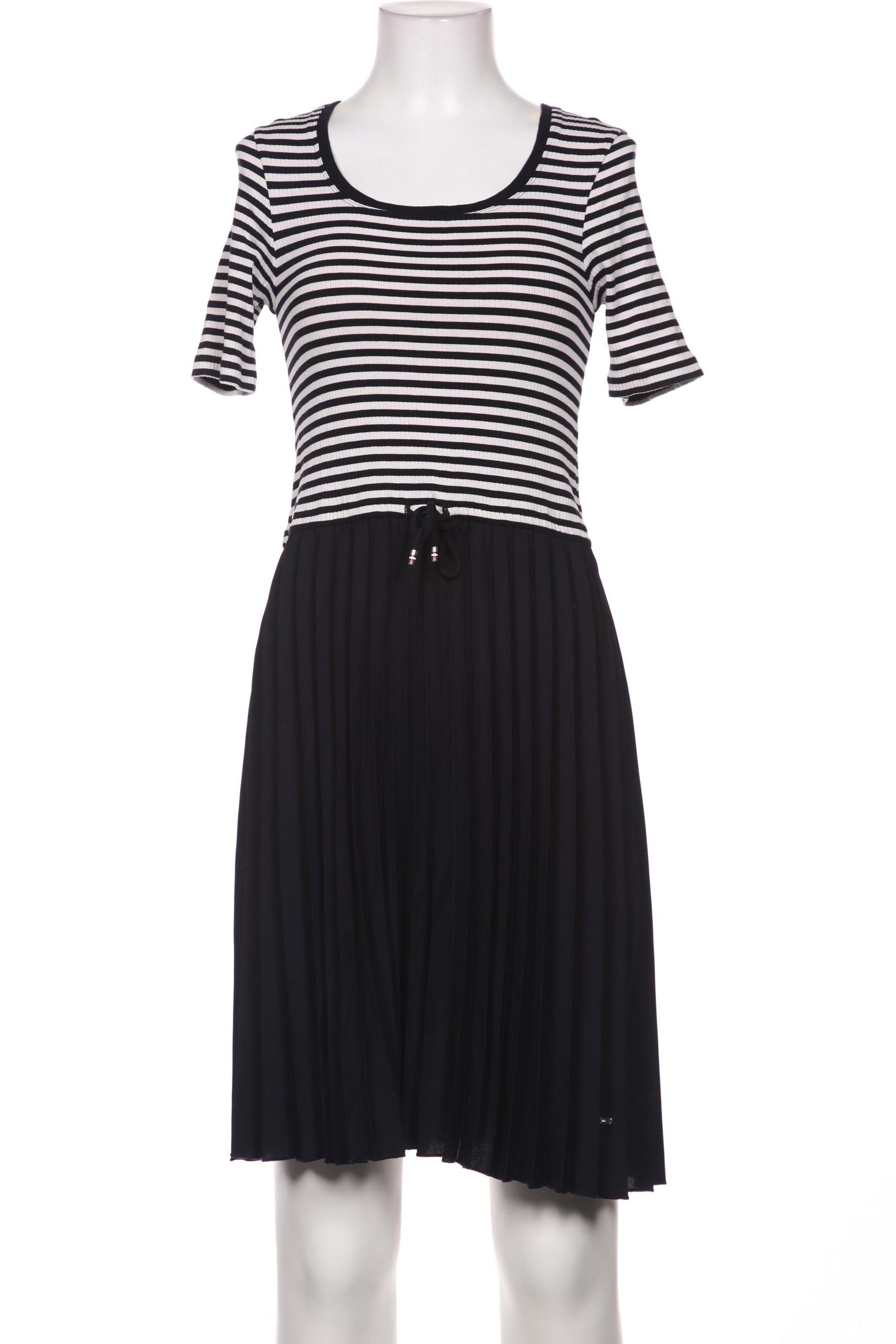 

Tommy Hilfiger Damen Kleid, marineblau, Gr. 34