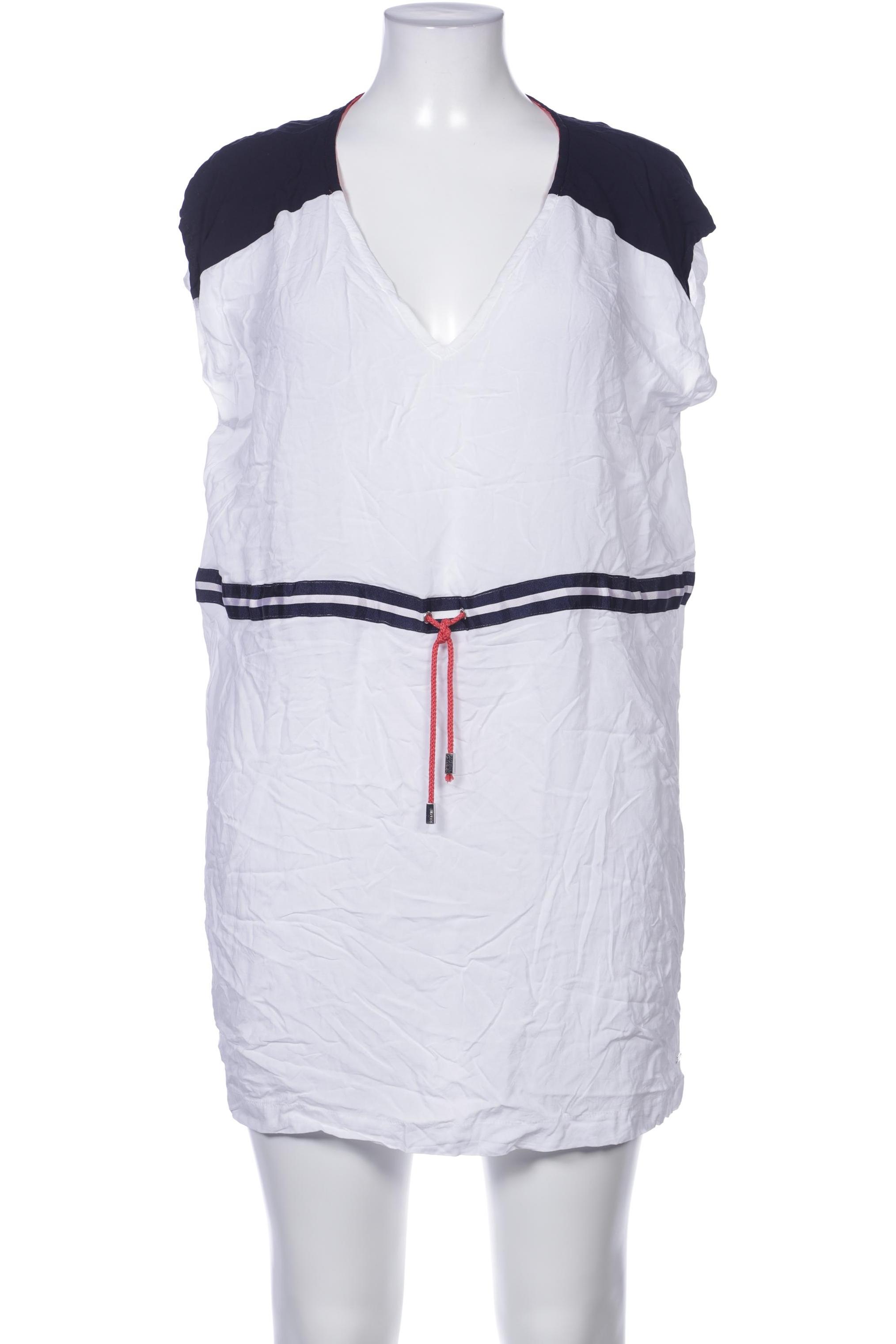 

Tommy Hilfiger Damen Kleid, mehrfarbig, Gr. 10