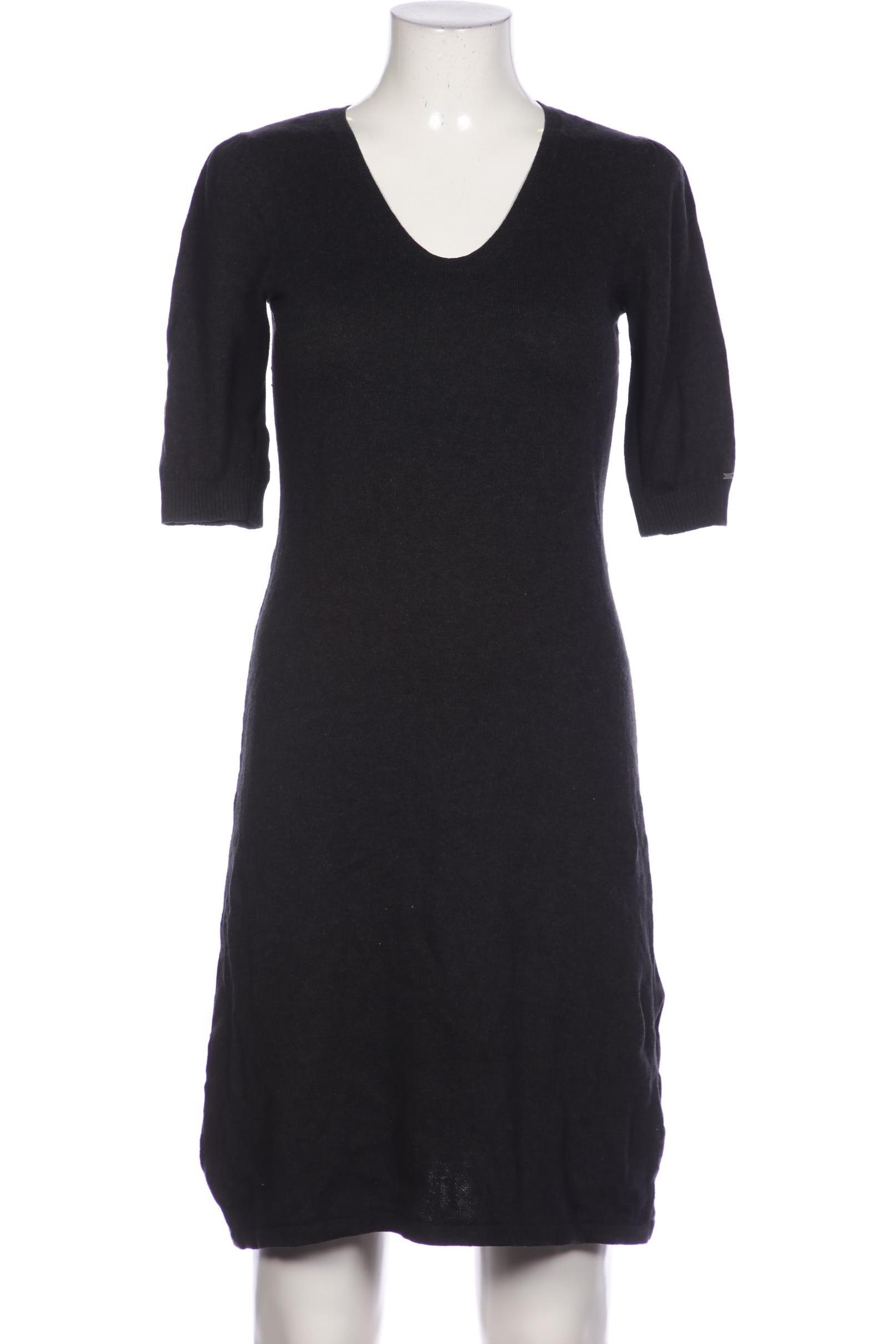 

Tommy Hilfiger Damen Kleid, grau, Gr. 38