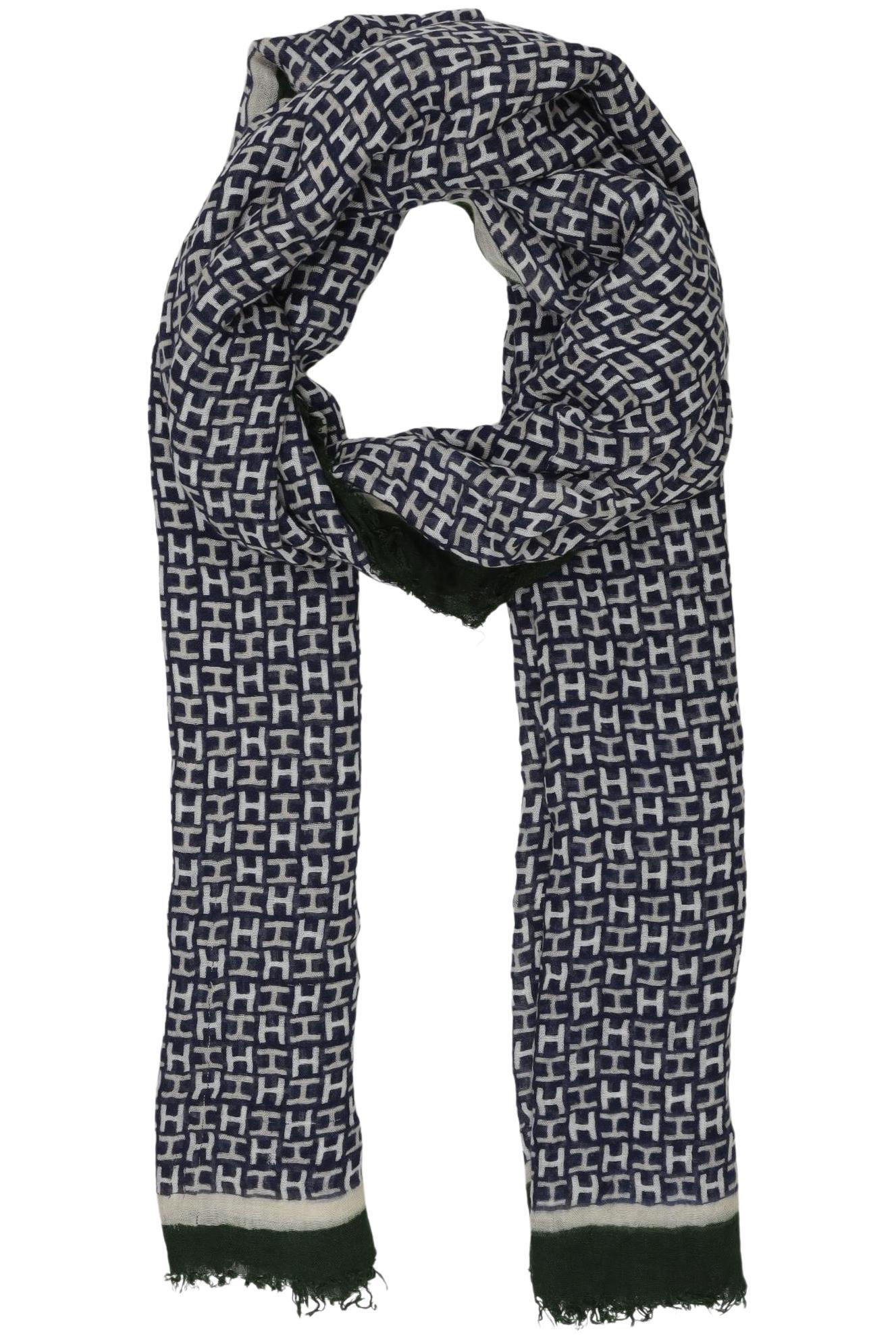 

Tommy Hilfiger Damen Schal, mehrfarbig, Gr.