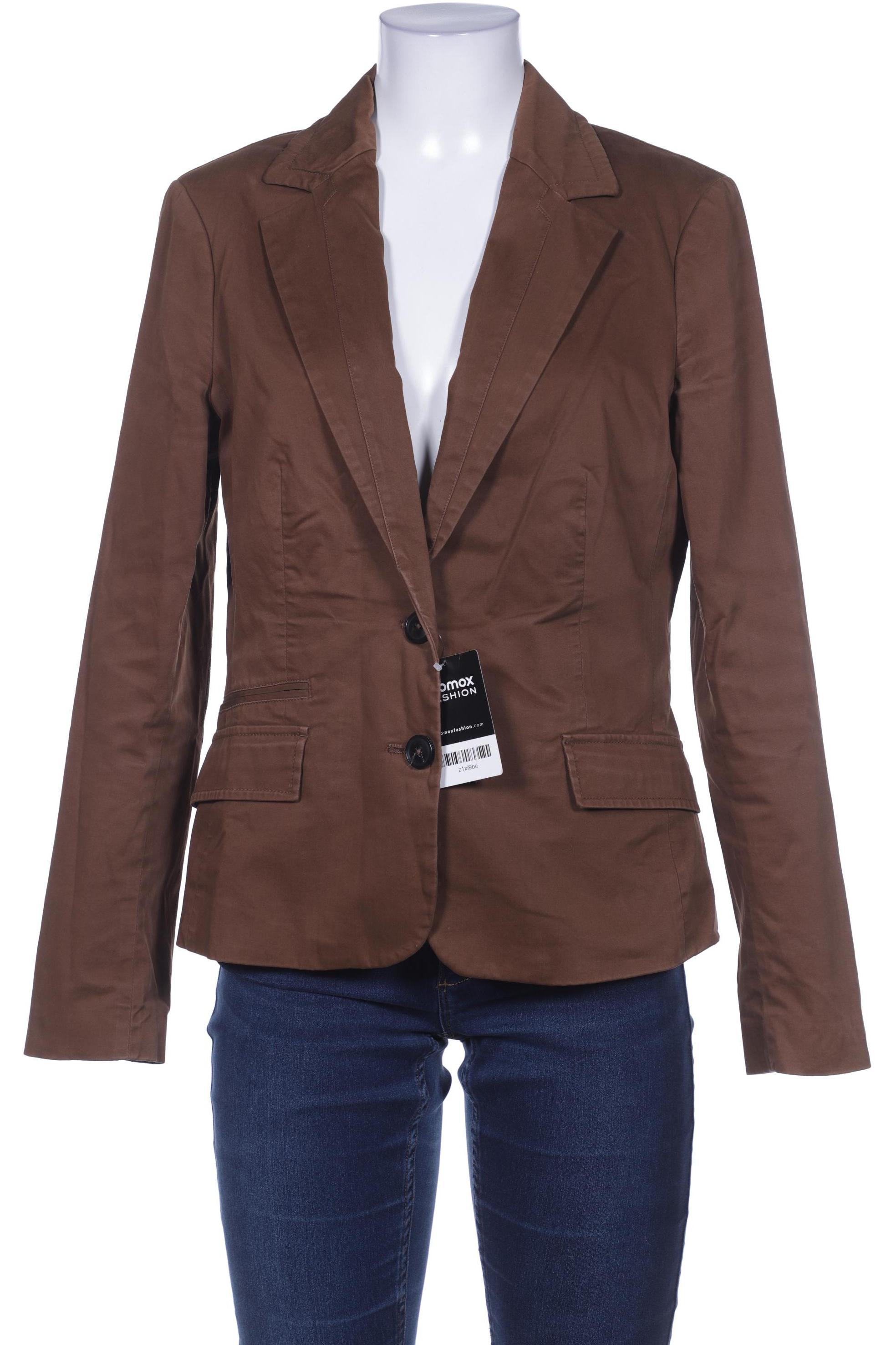 

Tommy Hilfiger Damen Blazer, braun