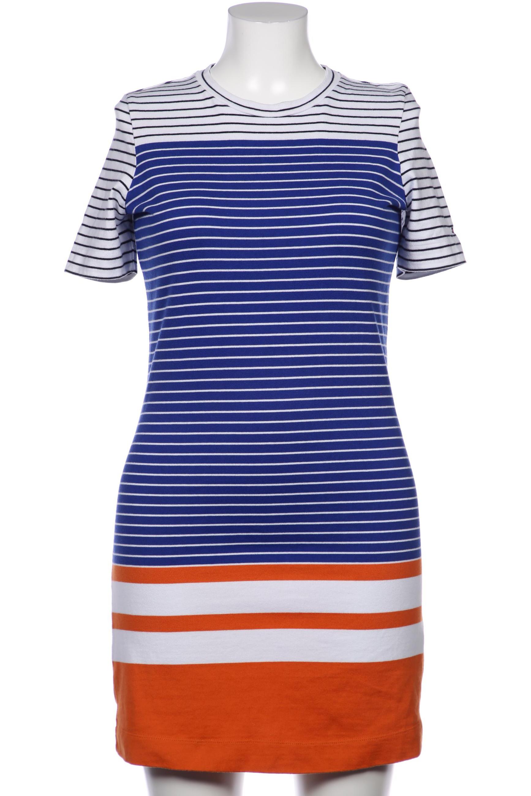 

Tommy Hilfiger Damen Kleid, mehrfarbig, Gr. 36