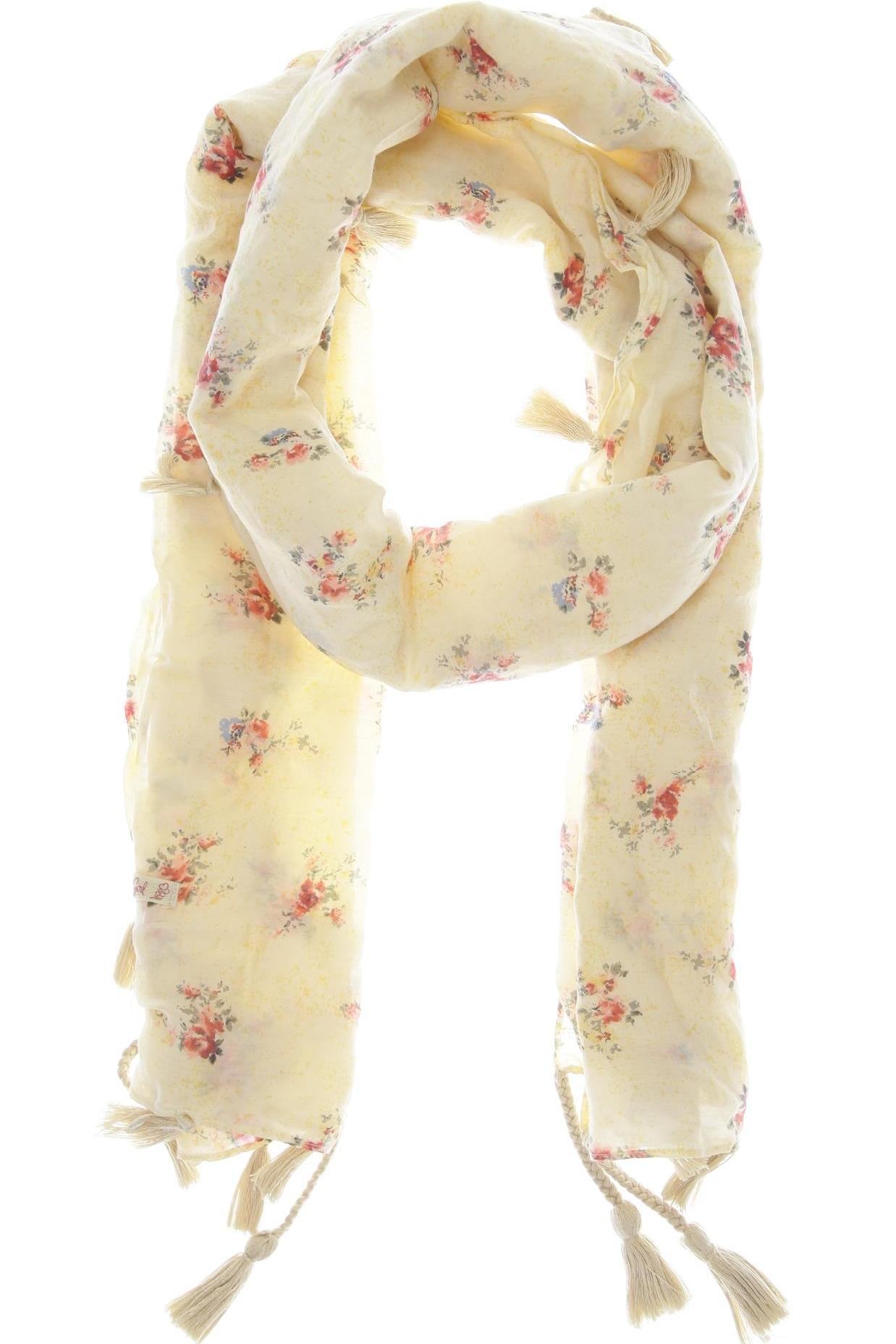 

Tommy Hilfiger Damen Schal, beige, Gr.