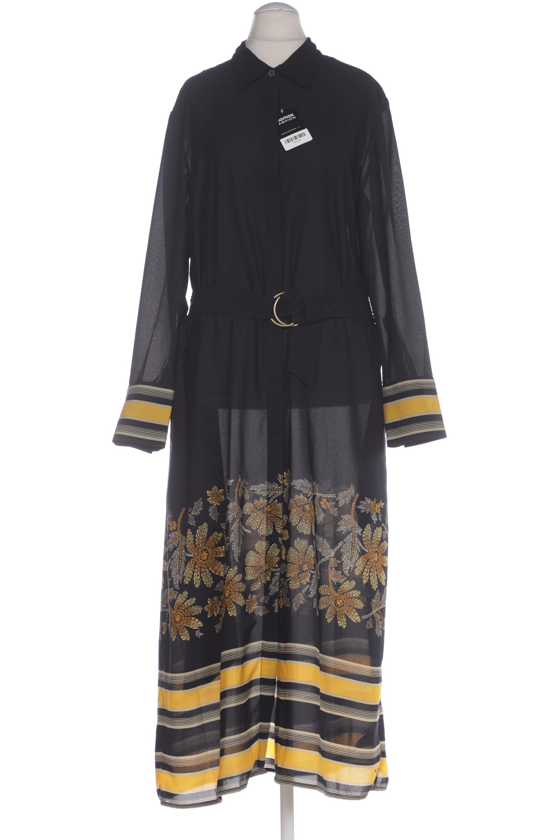 

Tommy Hilfiger Damen Kleid, marineblau, Gr. 38