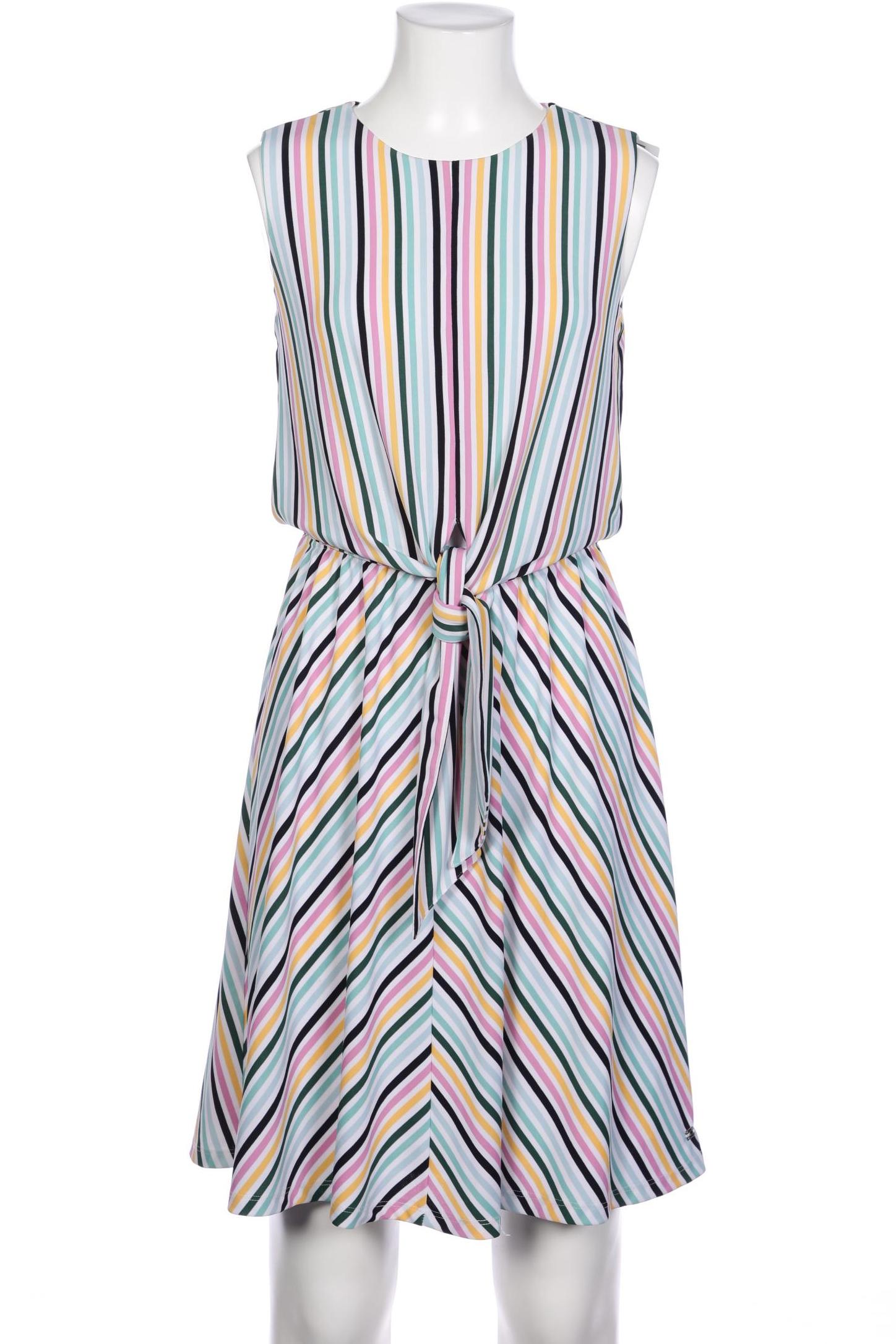 

Tommy Hilfiger Damen Kleid, mehrfarbig