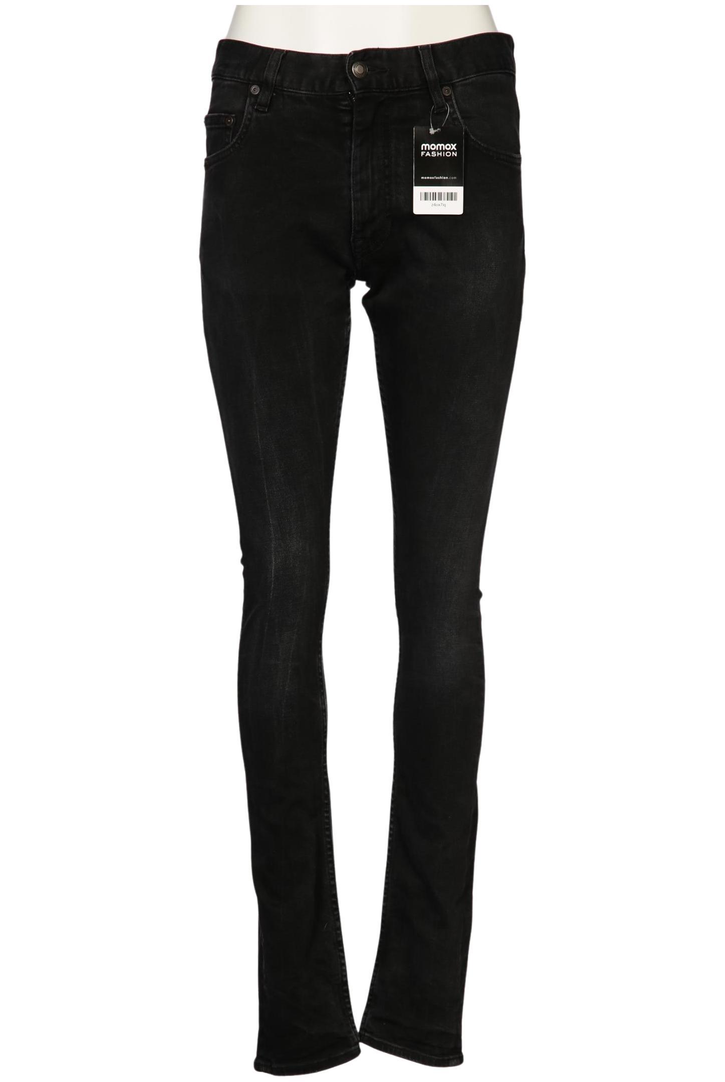 

Tommy Hilfiger Damen Jeans, schwarz, Gr. 30