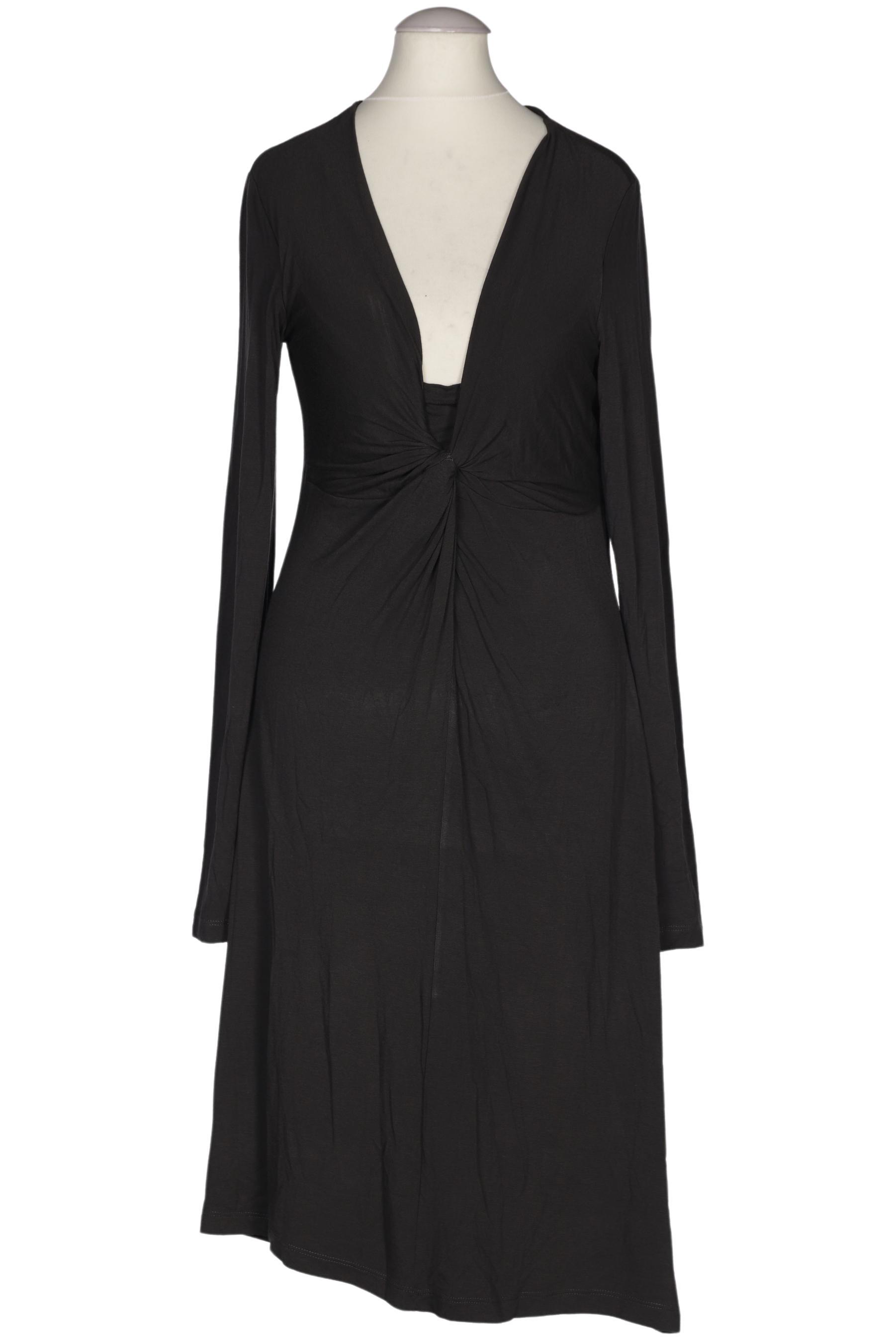 

Tommy Hilfiger Damen Kleid, grau, Gr. 36
