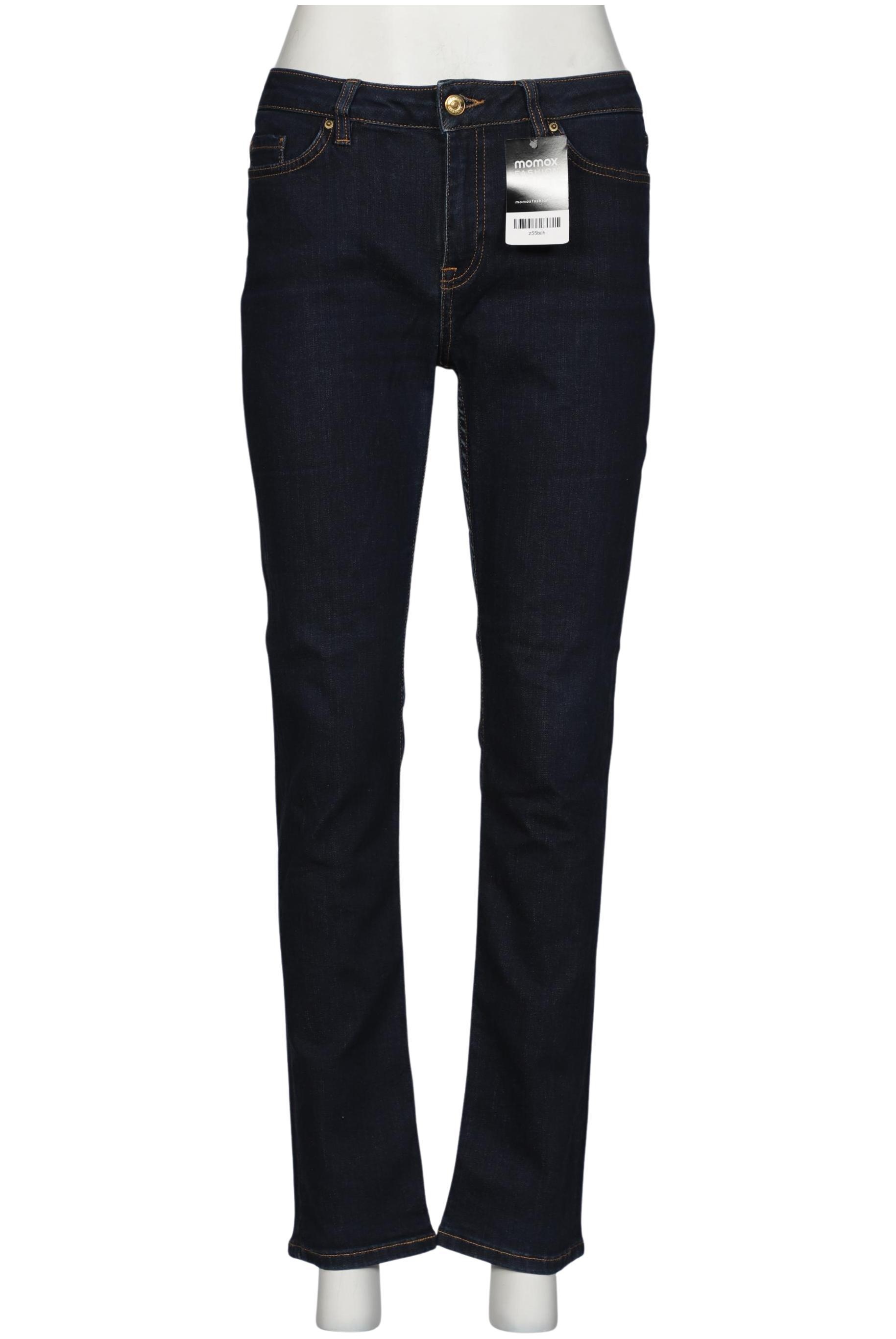 

Tommy Hilfiger Damen Jeans, marineblau, Gr. 29