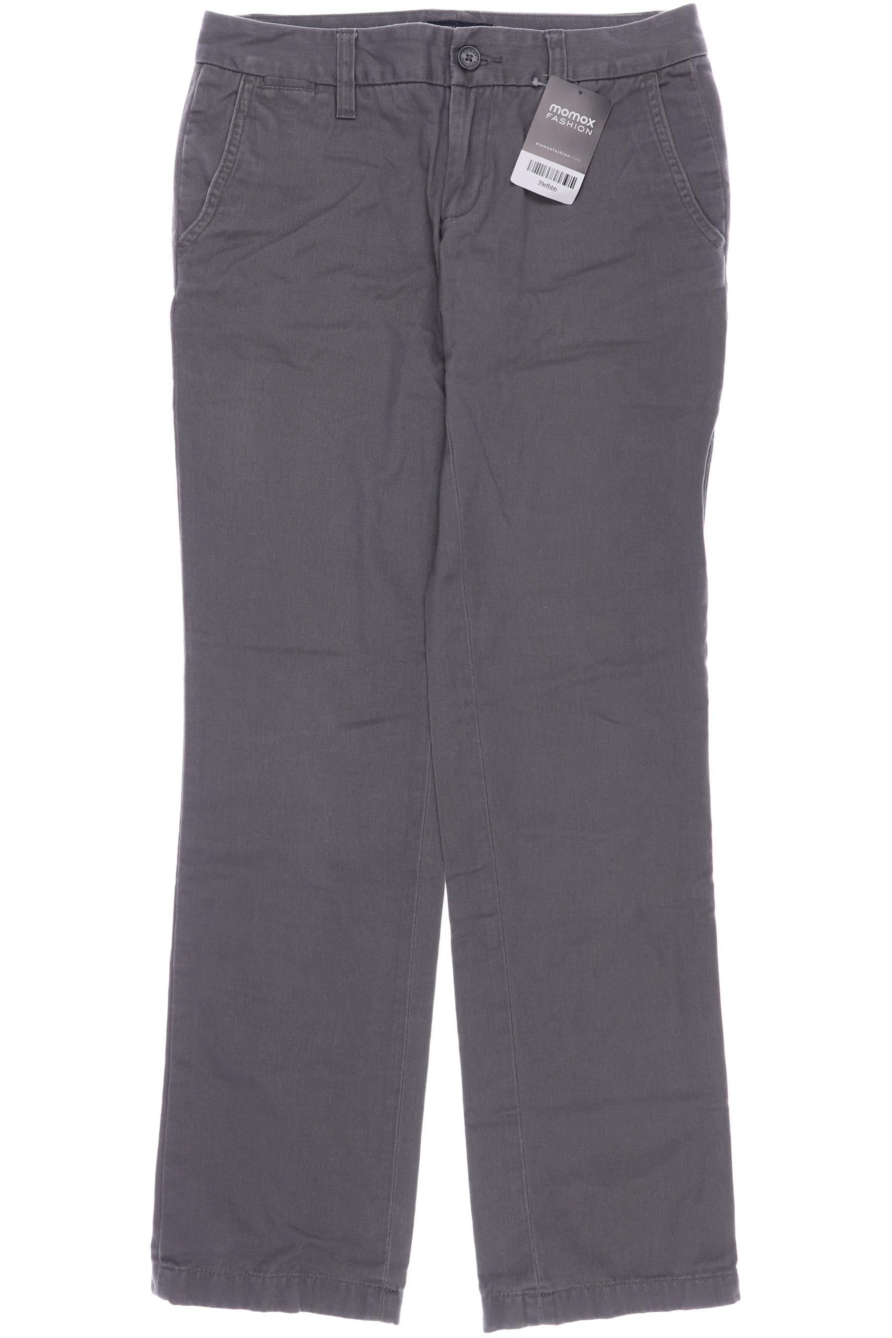 

Tommy Hilfiger Damen Jeans, grau, Gr. 27