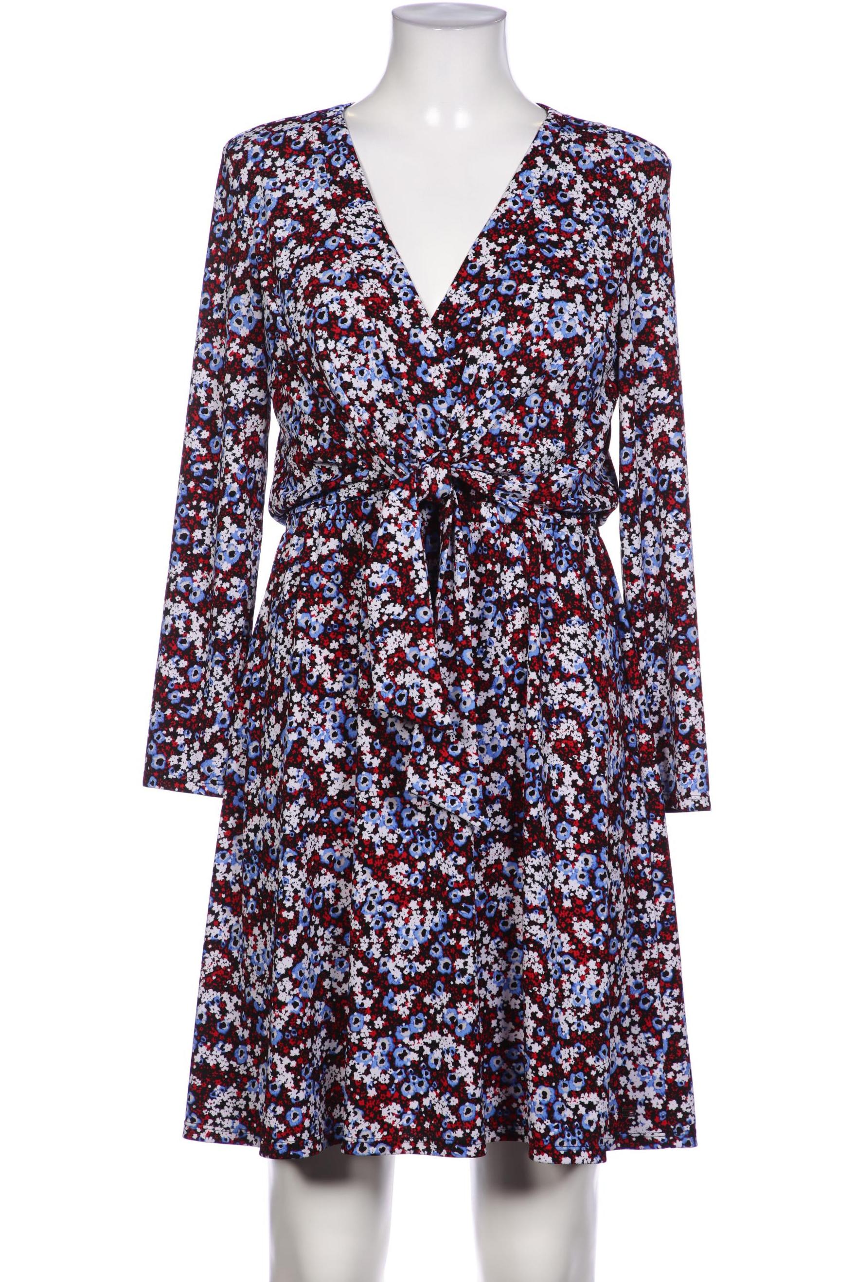 

Tommy Hilfiger Damen Kleid, schwarz, Gr. 36