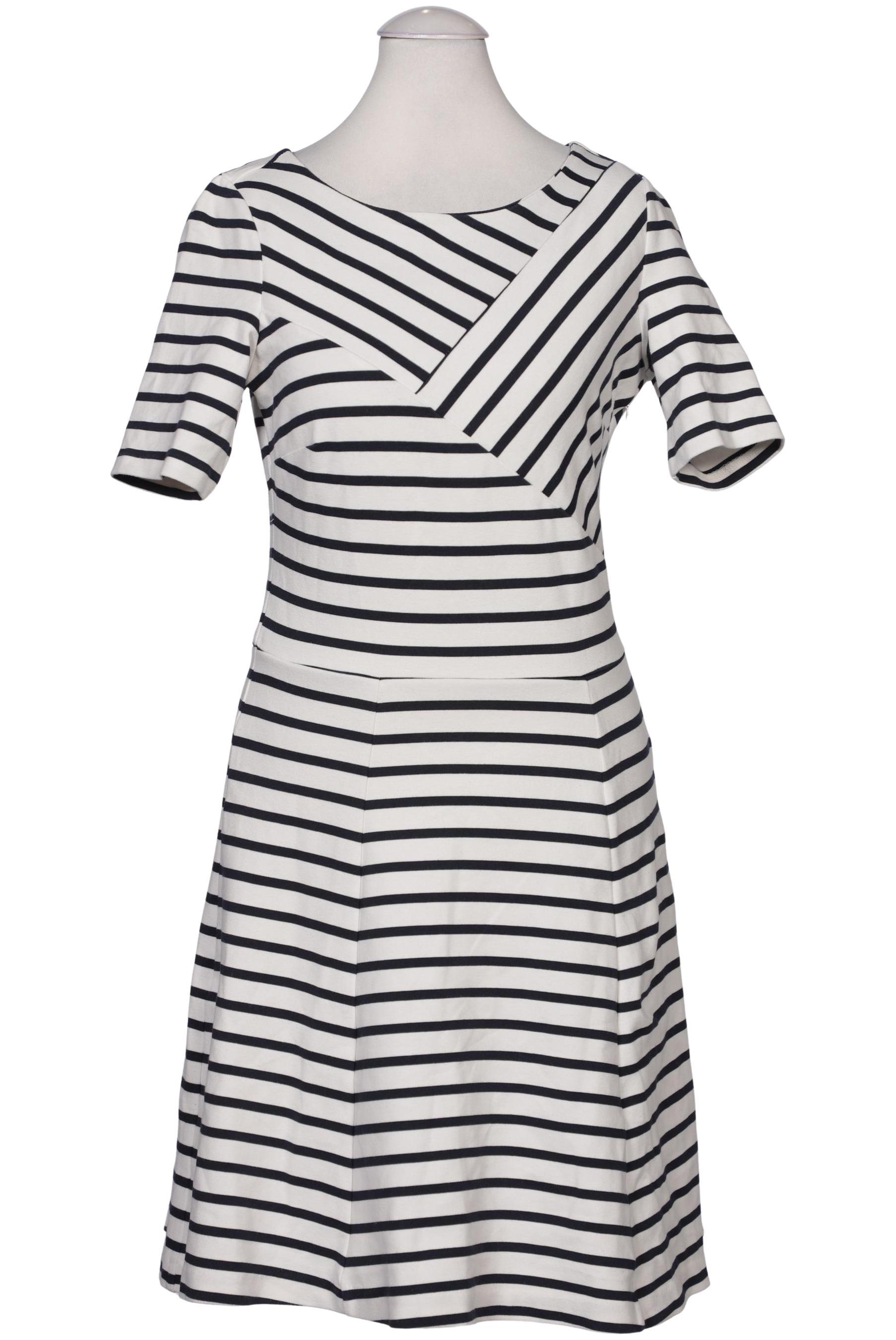 

Tommy Hilfiger Damen Kleid, marineblau, Gr. 0