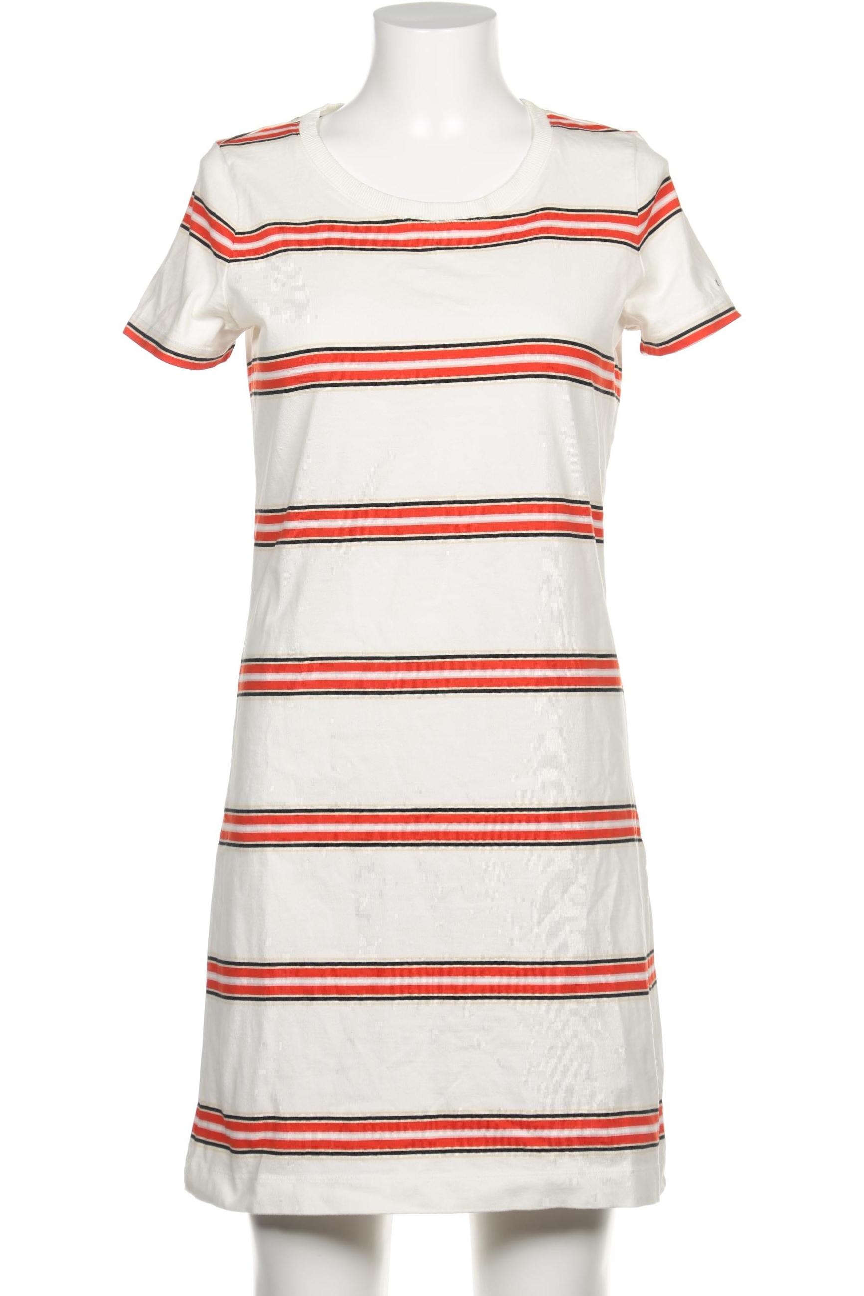 

Tommy Hilfiger Damen Kleid, mehrfarbig, Gr. 38