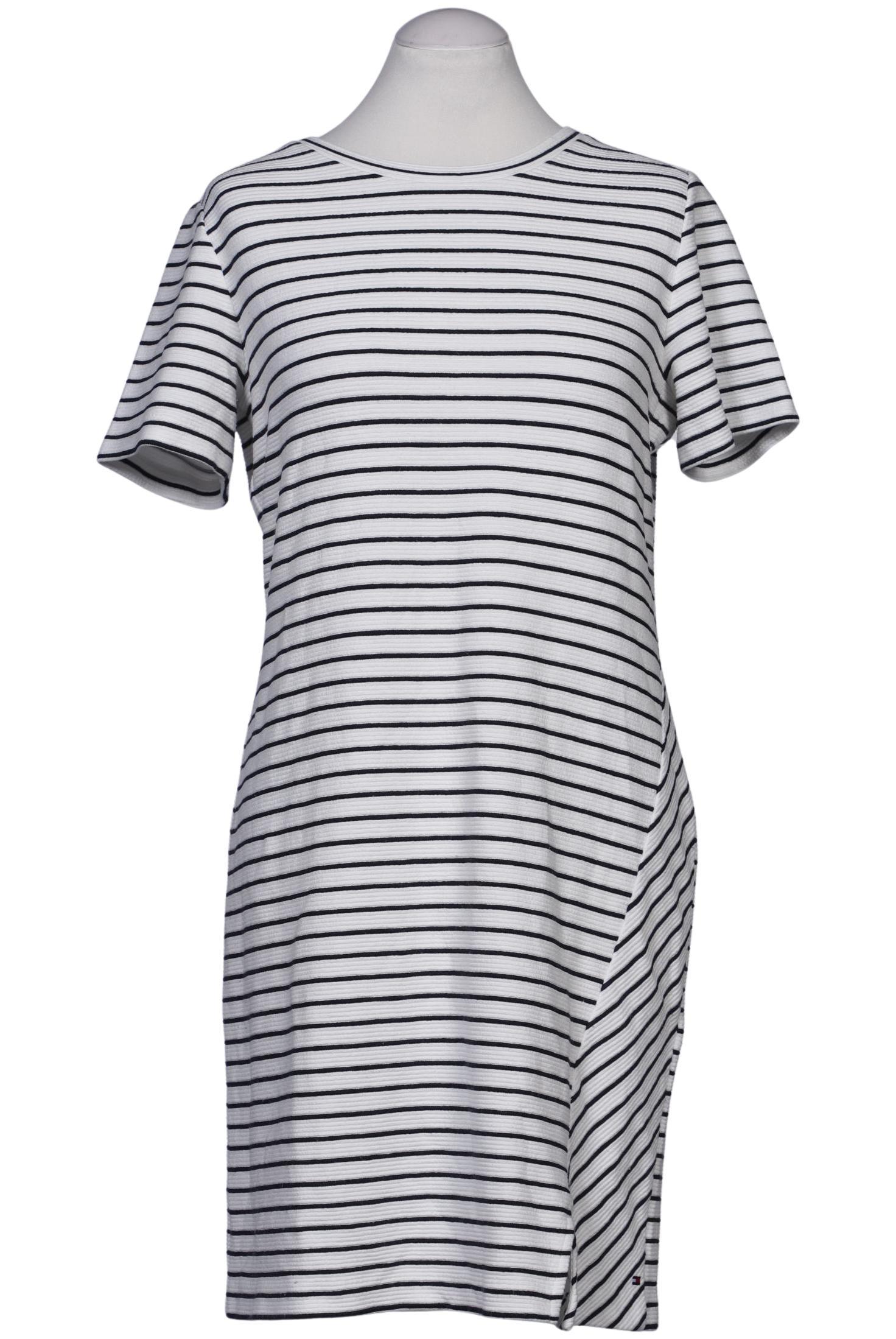 

Tommy Hilfiger Damen Kleid, mehrfarbig, Gr. 36