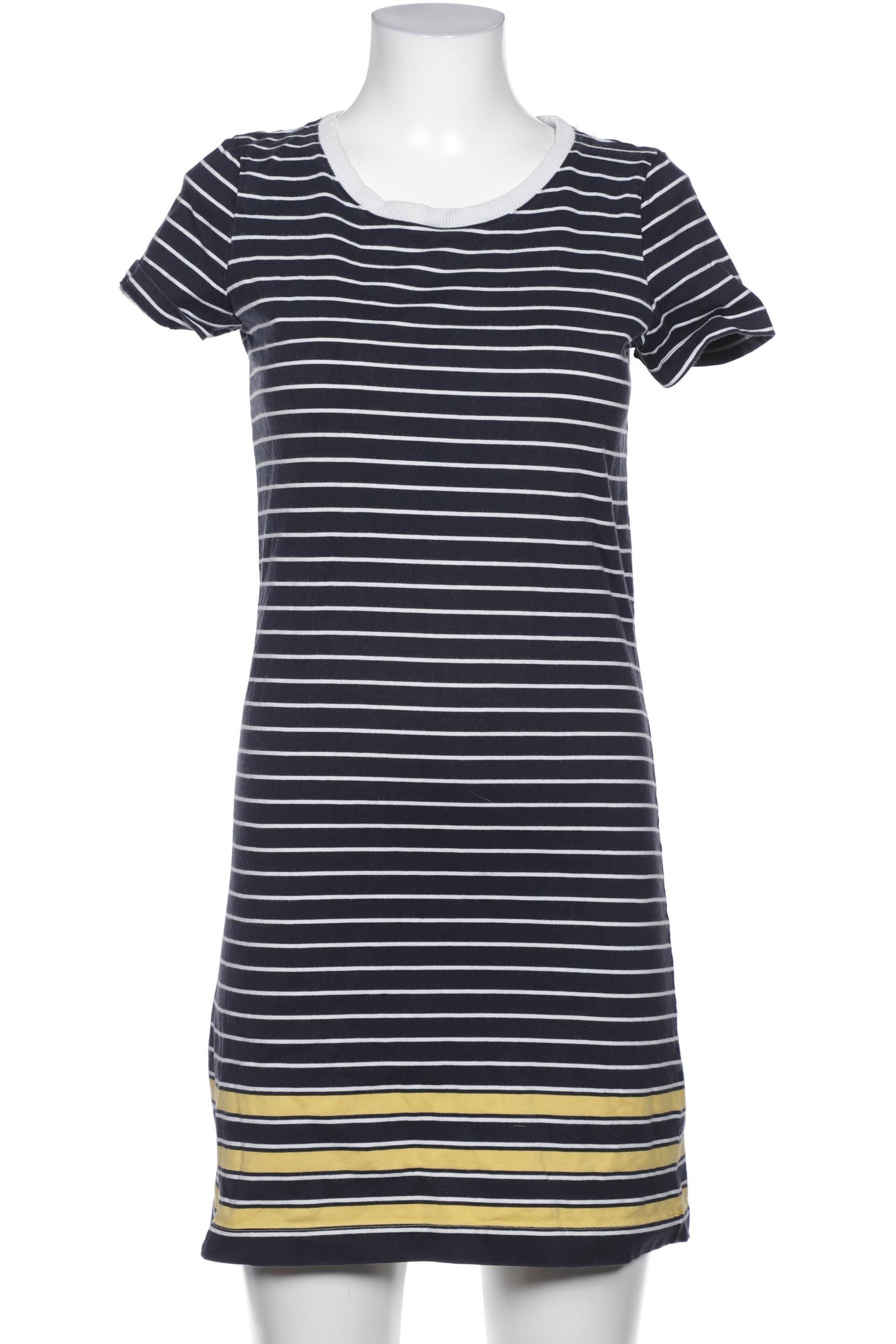 

Tommy Hilfiger Damen Kleid, marineblau, Gr. 36