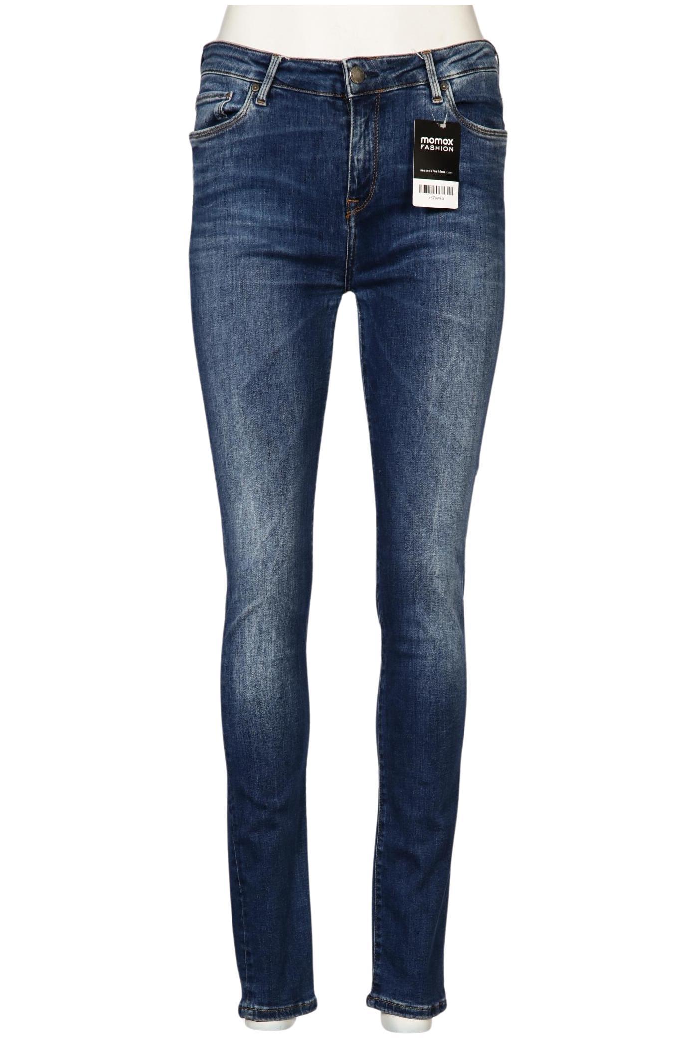 

Tommy Hilfiger Damen Jeans, blau, Gr. 31