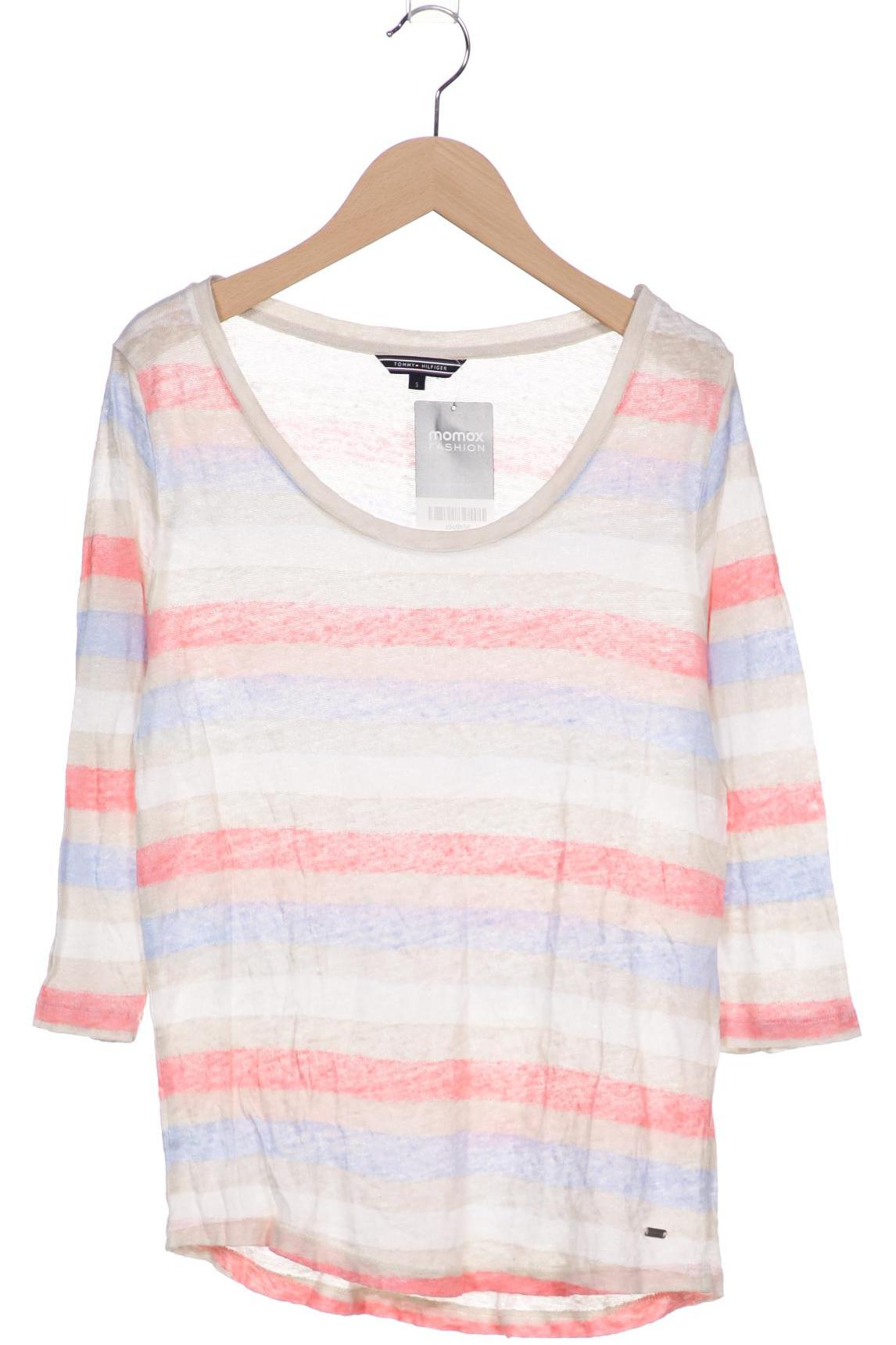 

Tommy Hilfiger Damen Pullover, beige