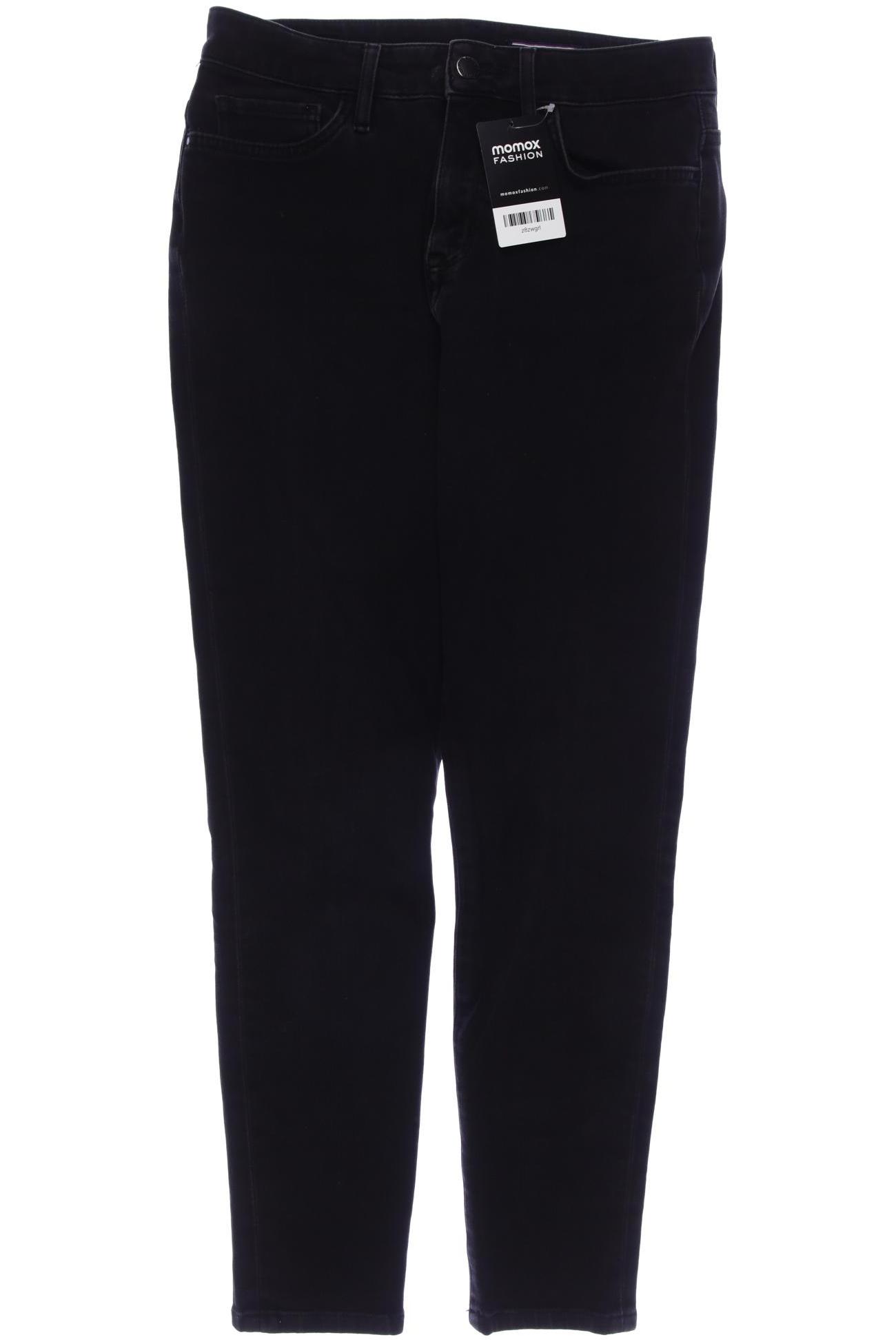 

Tommy Hilfiger Damen Jeans, schwarz, Gr. 28