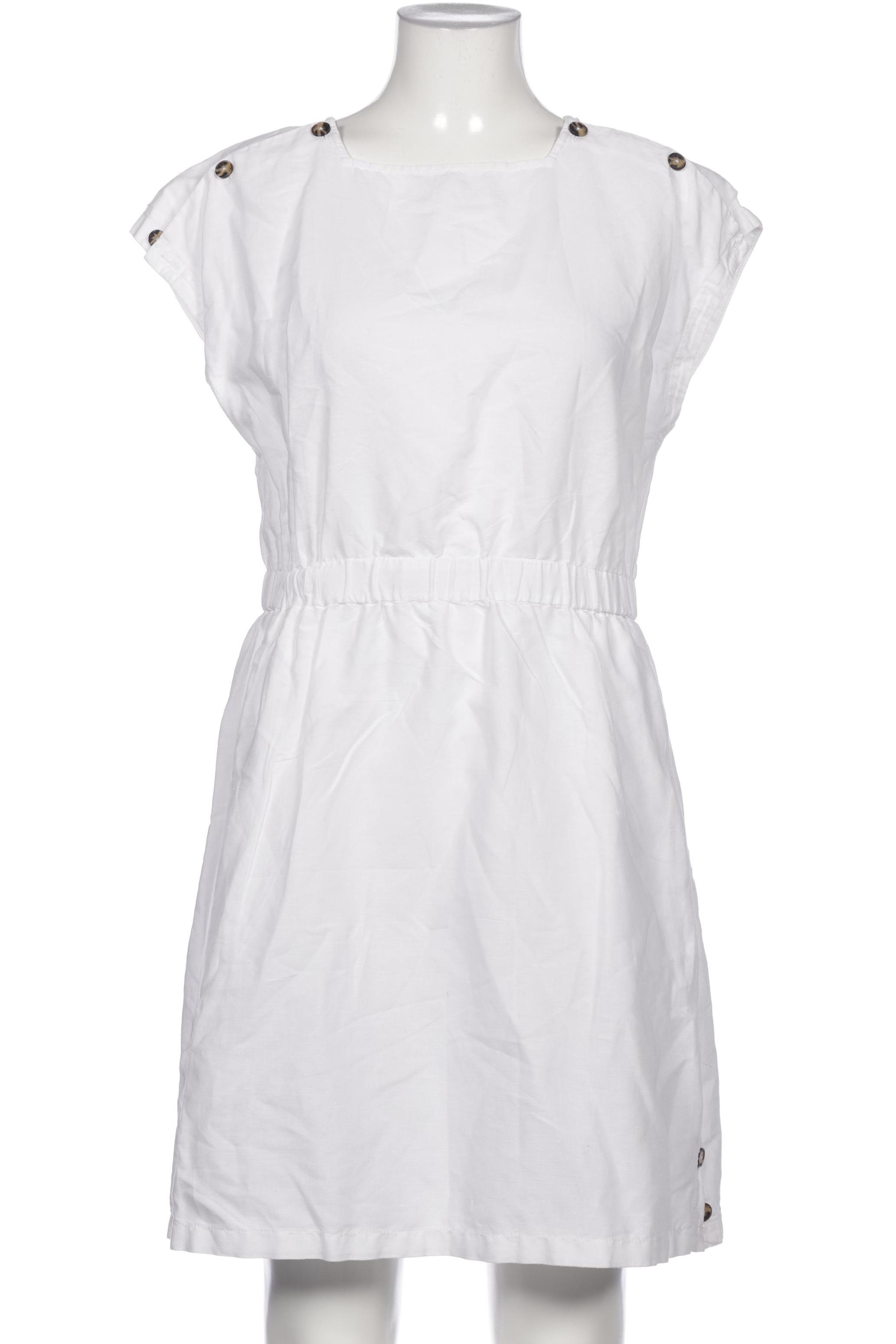 

Tommy Hilfiger Damen Kleid, mehrfarbig