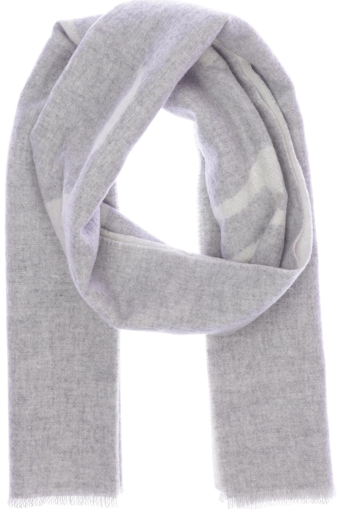 

Tommy Hilfiger Damen Schal, grau, Gr.