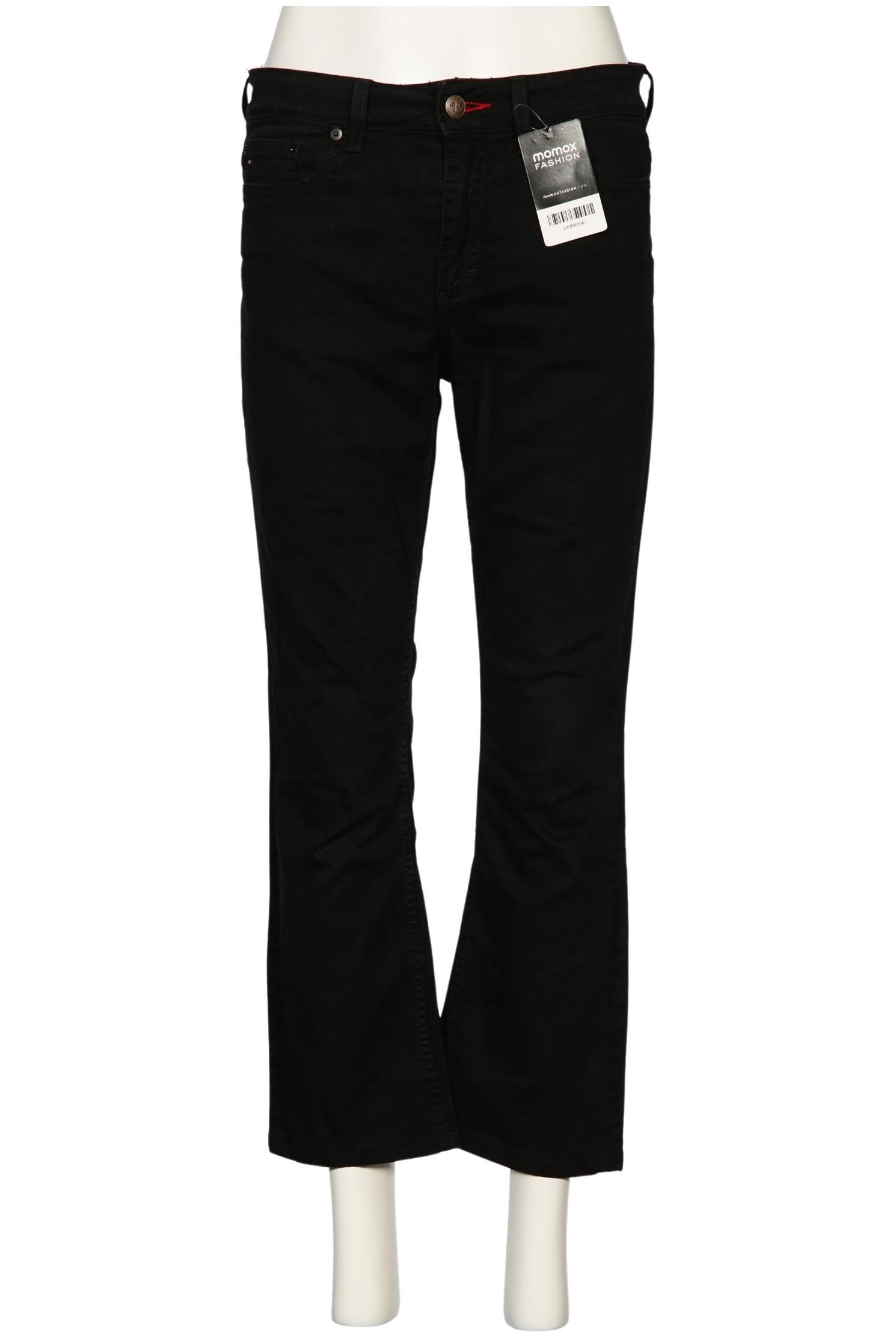 

Tommy Hilfiger Damen Jeans, schwarz, Gr. 29