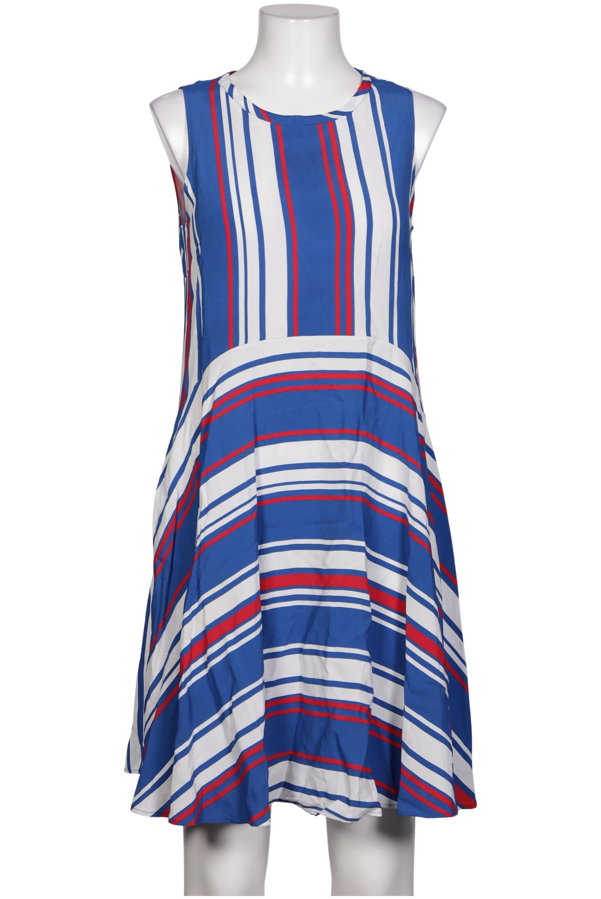 

Tommy Hilfiger Damen Kleid, blau, Gr. 10