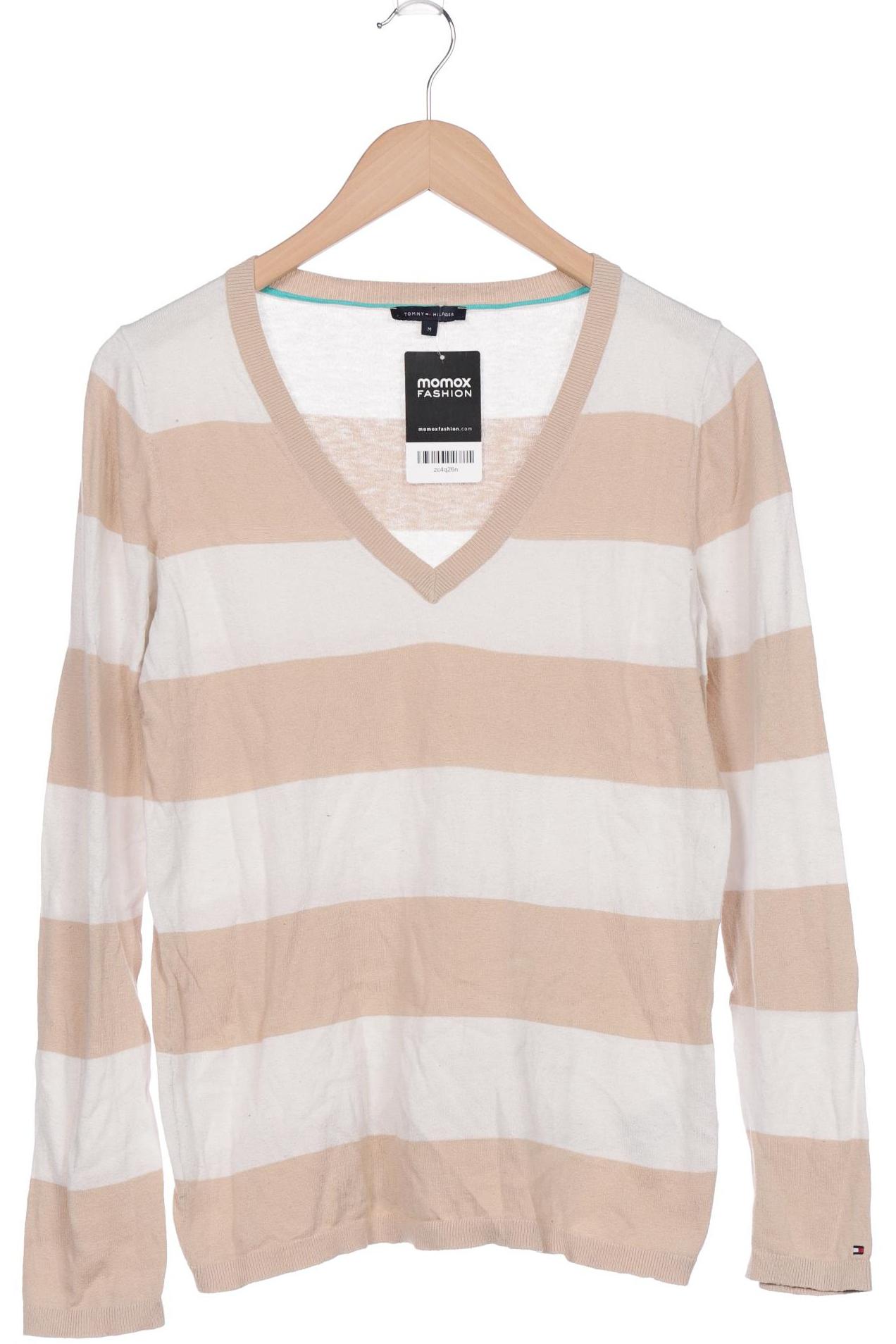 

Tommy Hilfiger Damen Pullover, beige