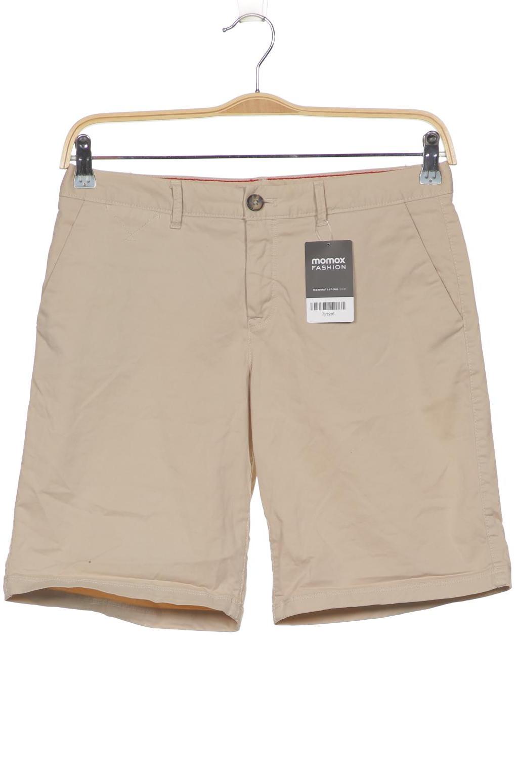 

Tommy Hilfiger Damen Shorts, beige