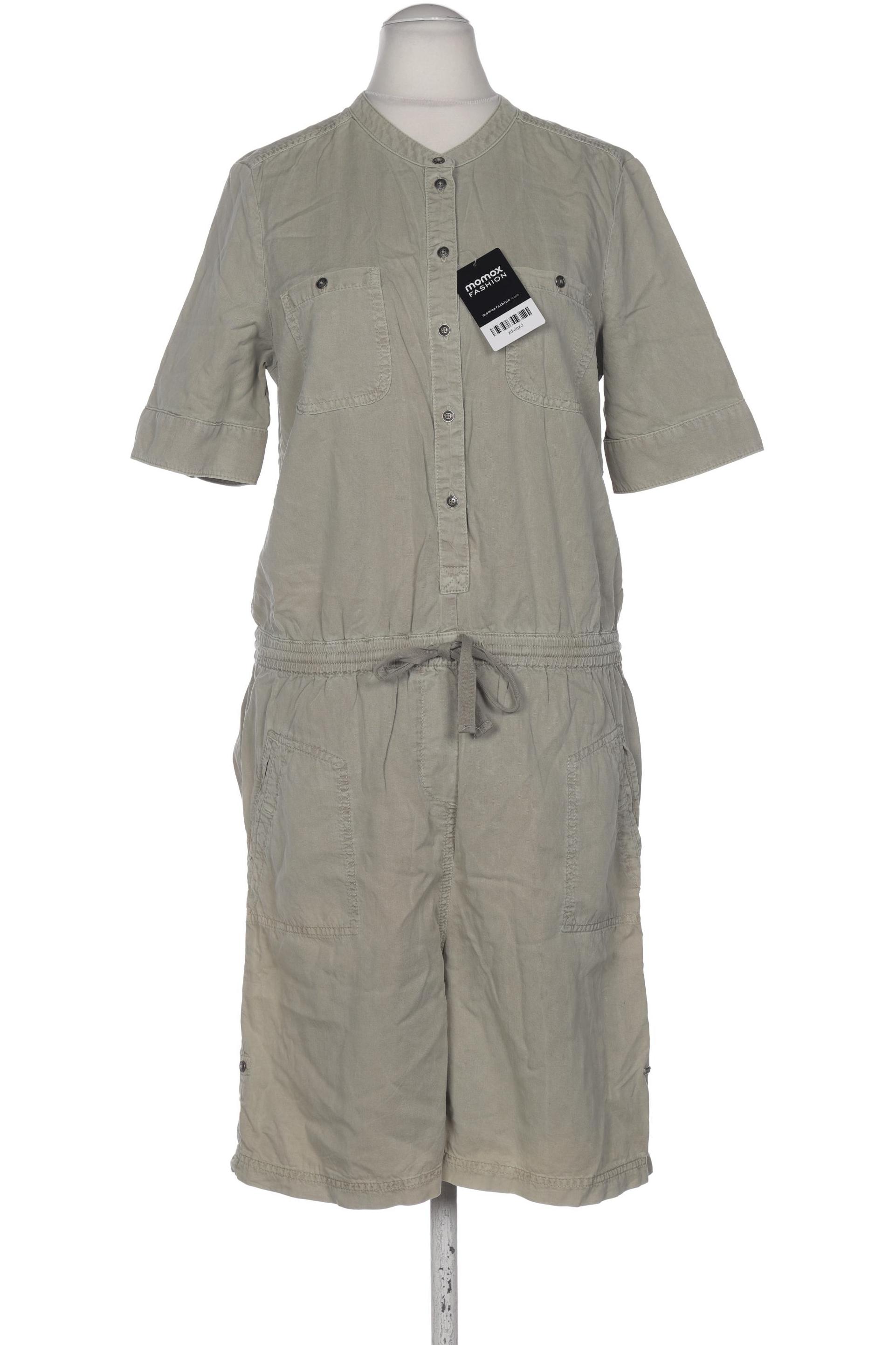

Tommy Hilfiger Damen Jumpsuit/Overall, hellgrün, Gr. 8