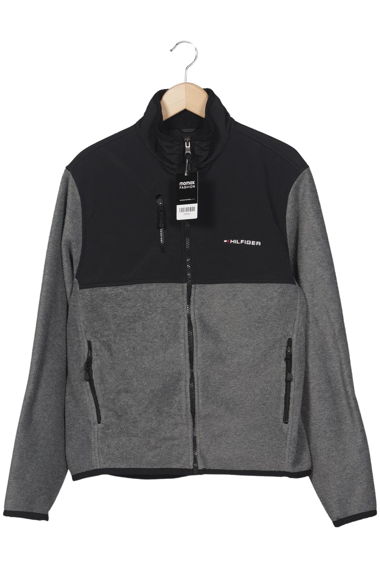 

Tommy Hilfiger Damen Sweatshirt, mehrfarbig, Gr. 38