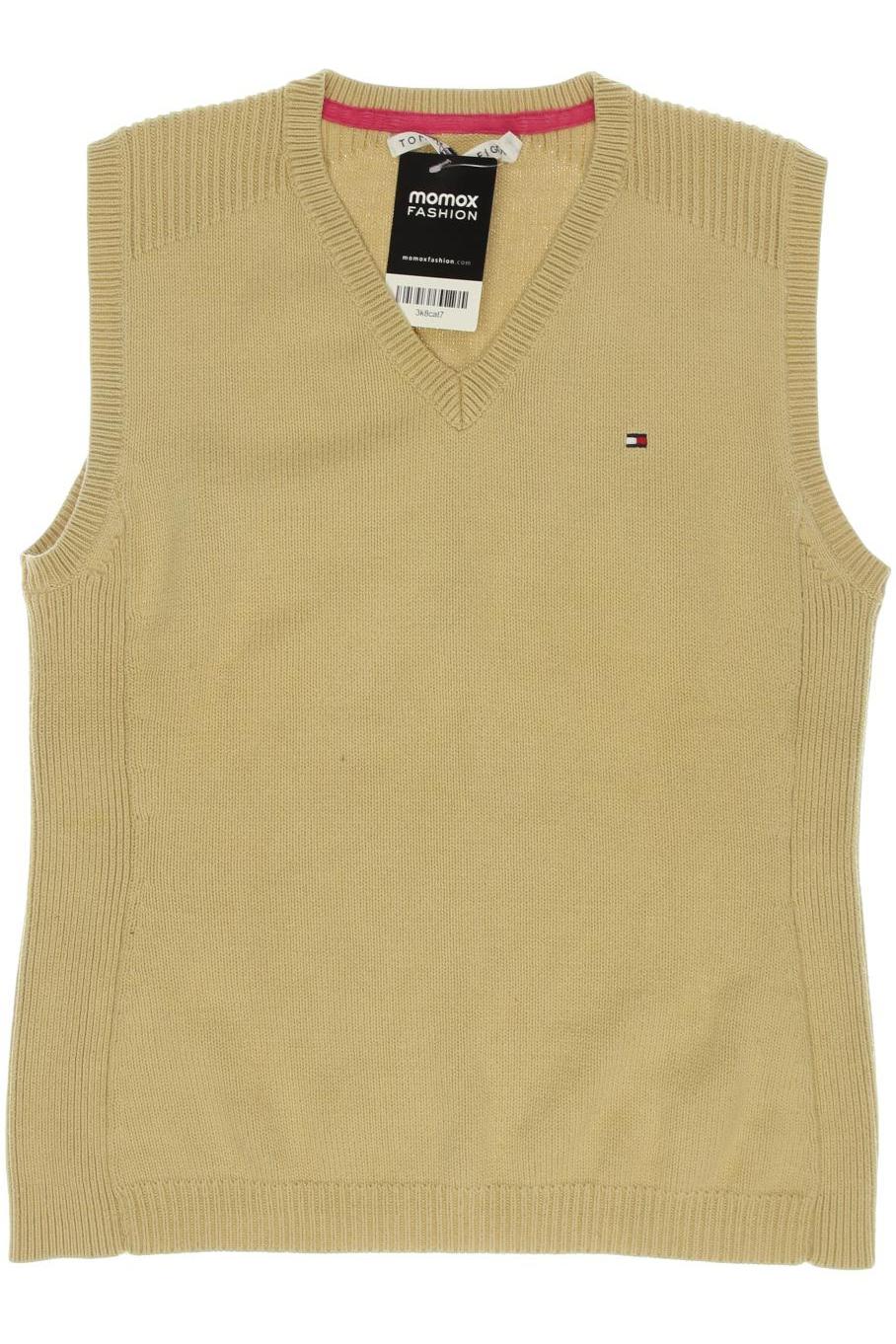 

Tommy Hilfiger Damen Pullover, beige
