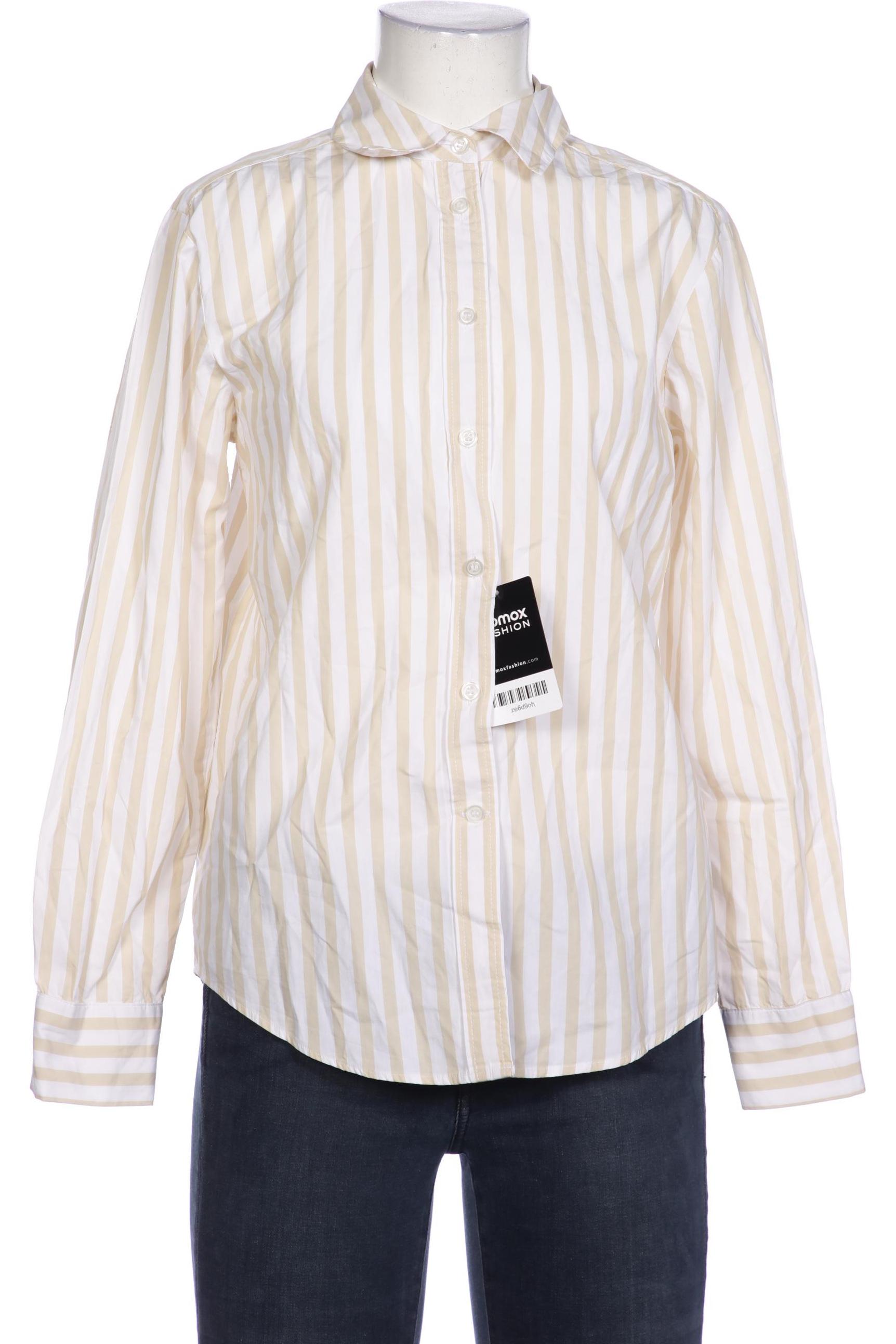 

Tommy Hilfiger Damen Bluse, beige