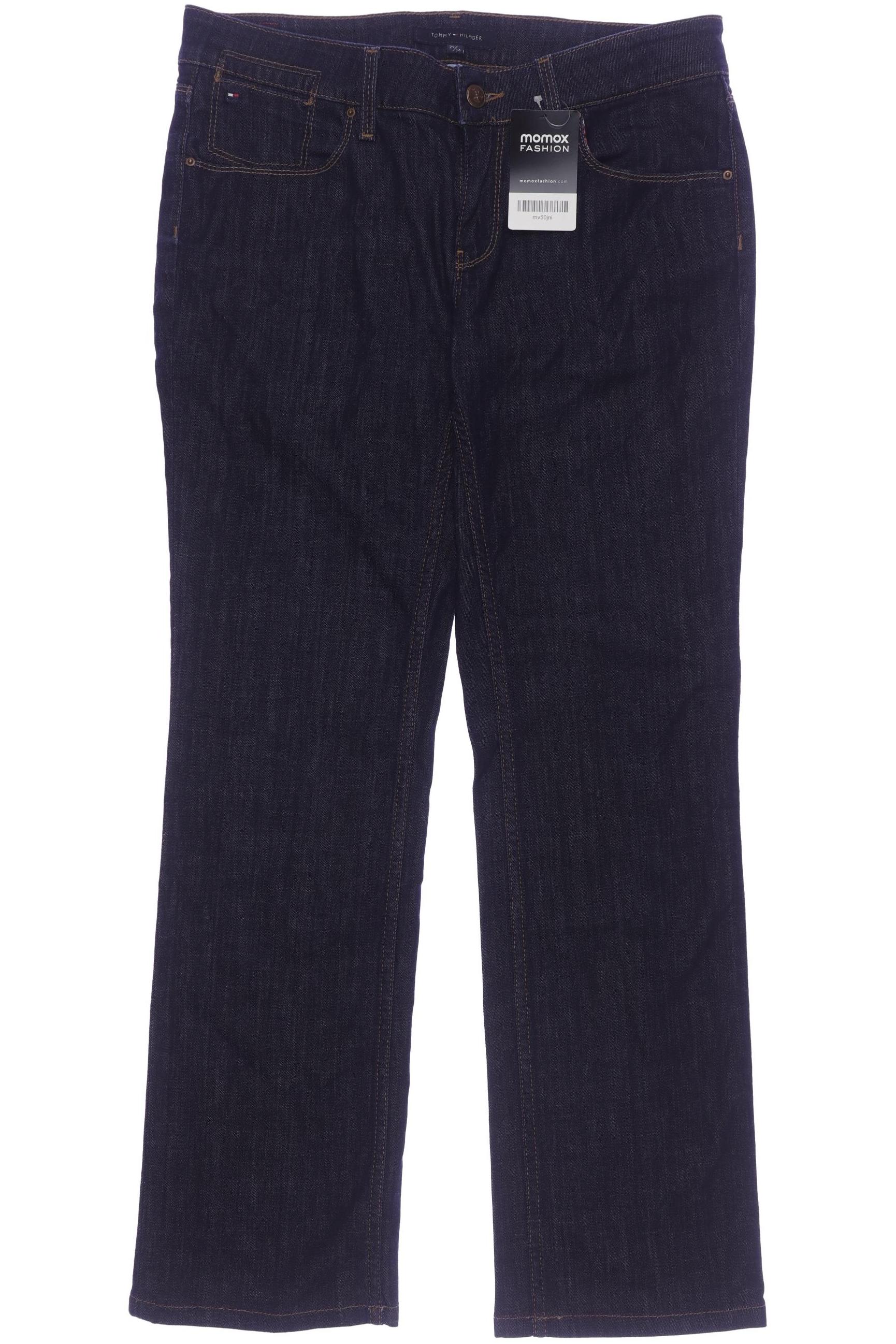 

Tommy Hilfiger Damen Jeans, marineblau, Gr. 29