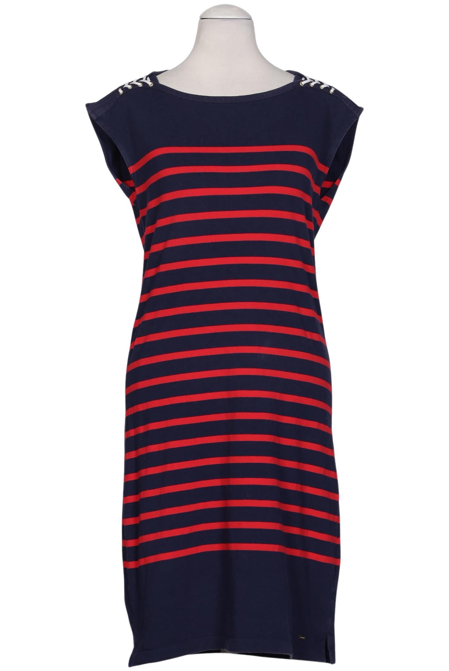 

Tommy Hilfiger Damen Kleid, mehrfarbig, Gr. 34