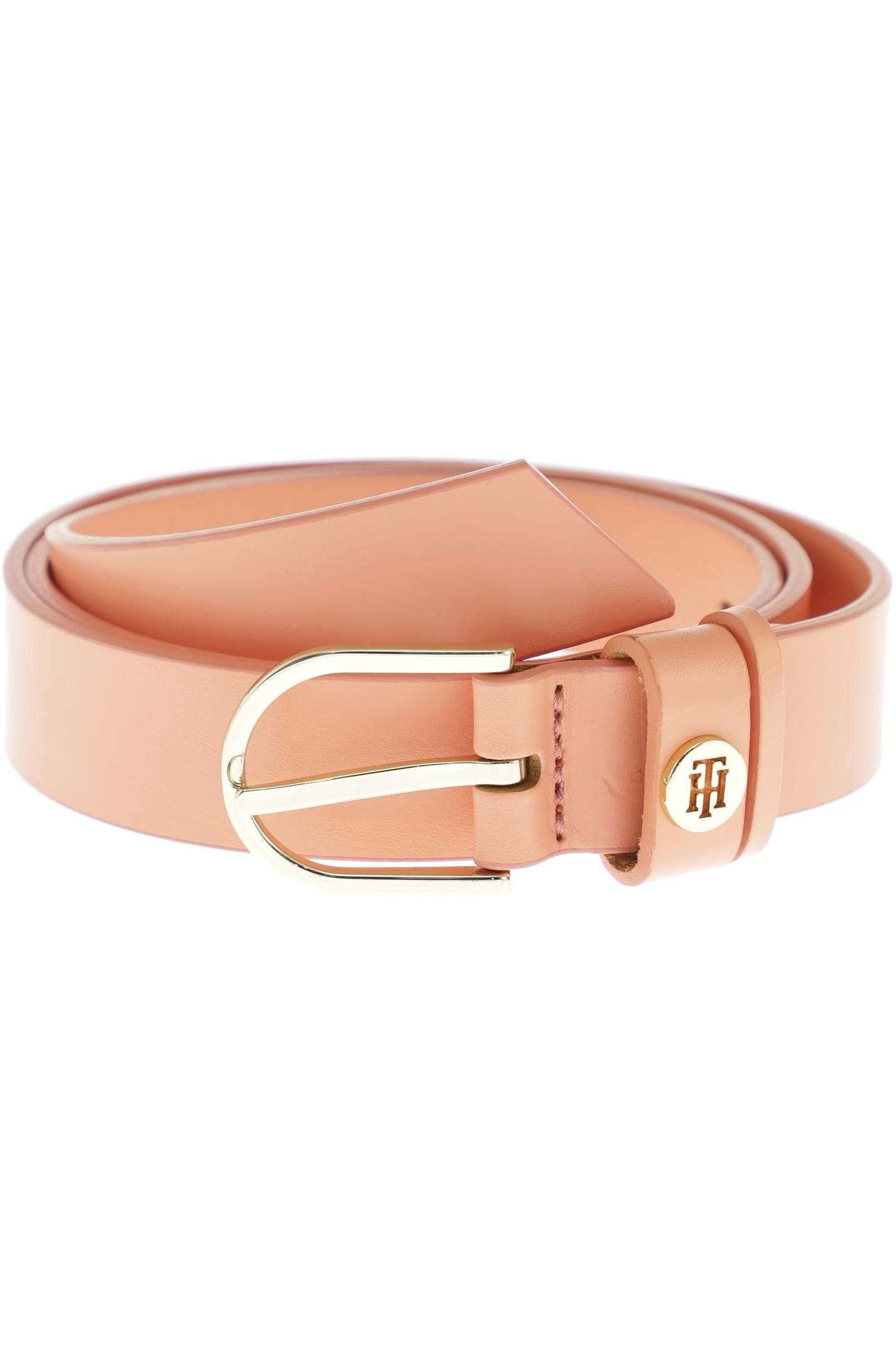 Thumbnail - Tommy Hilfiger Damen Gürtel, pink, Gr. 85