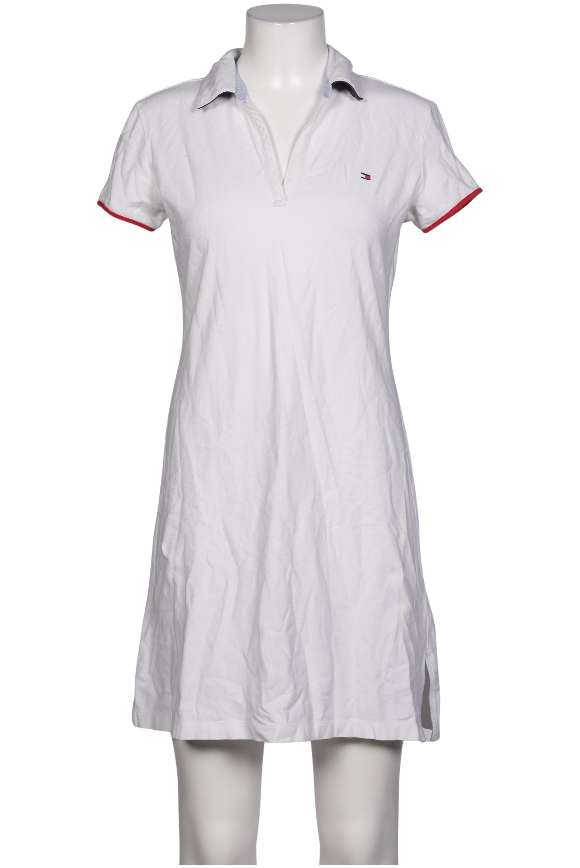 

Tommy Hilfiger Damen Kleid, mehrfarbig, Gr. 42