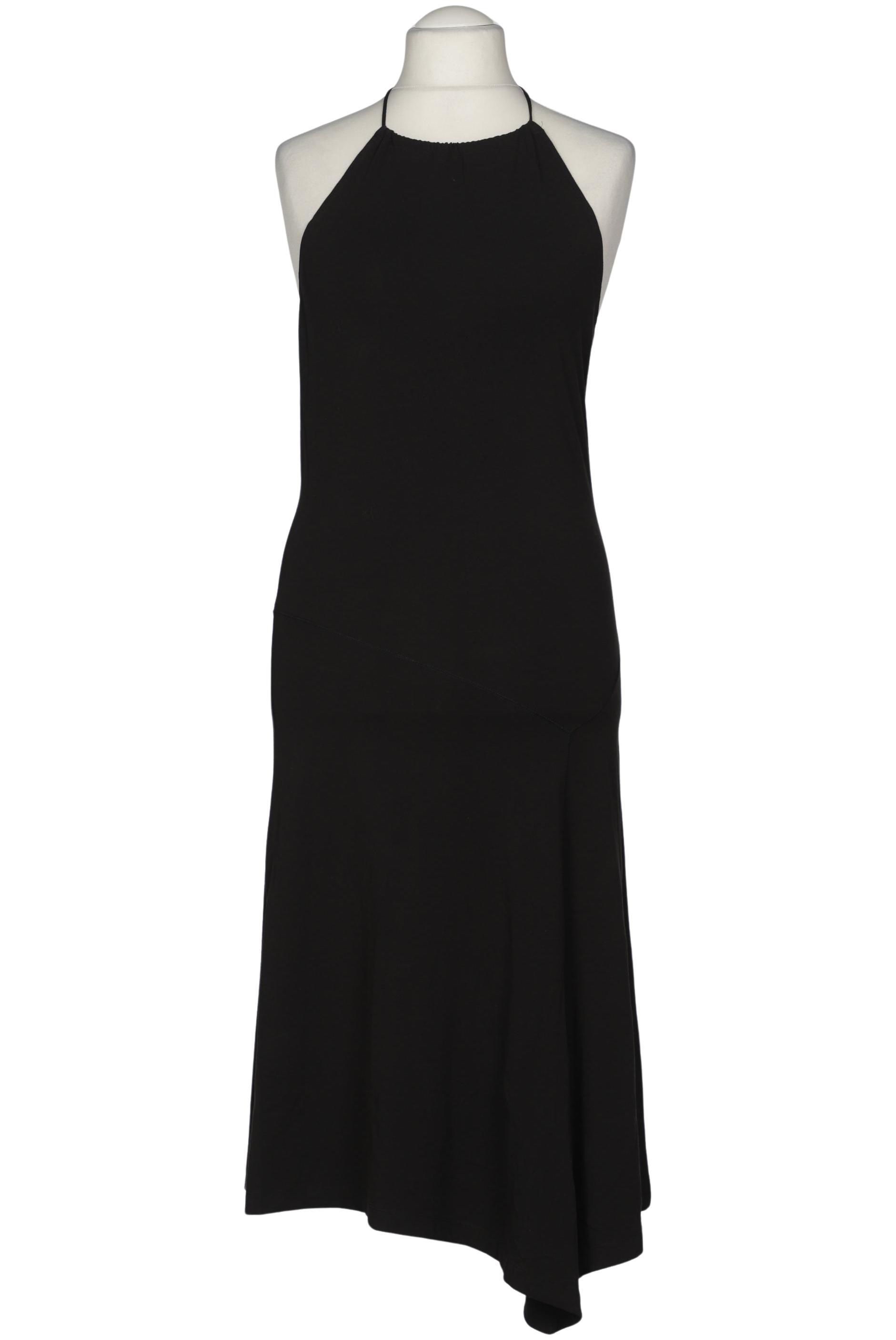 

Tommy Hilfiger Damen Kleid, schwarz, Gr. 42