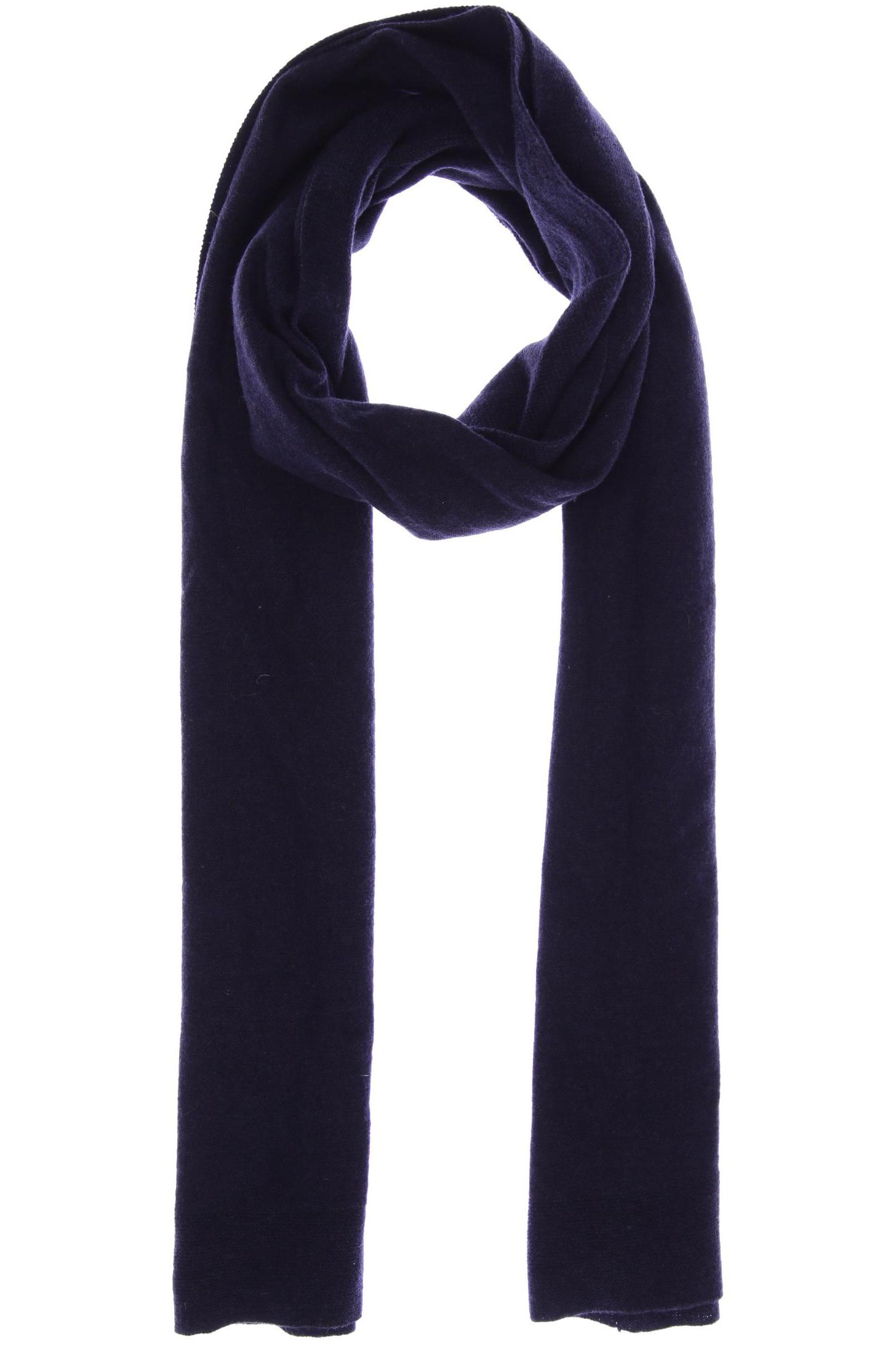 

Tommy Hilfiger Damen Schal, marineblau