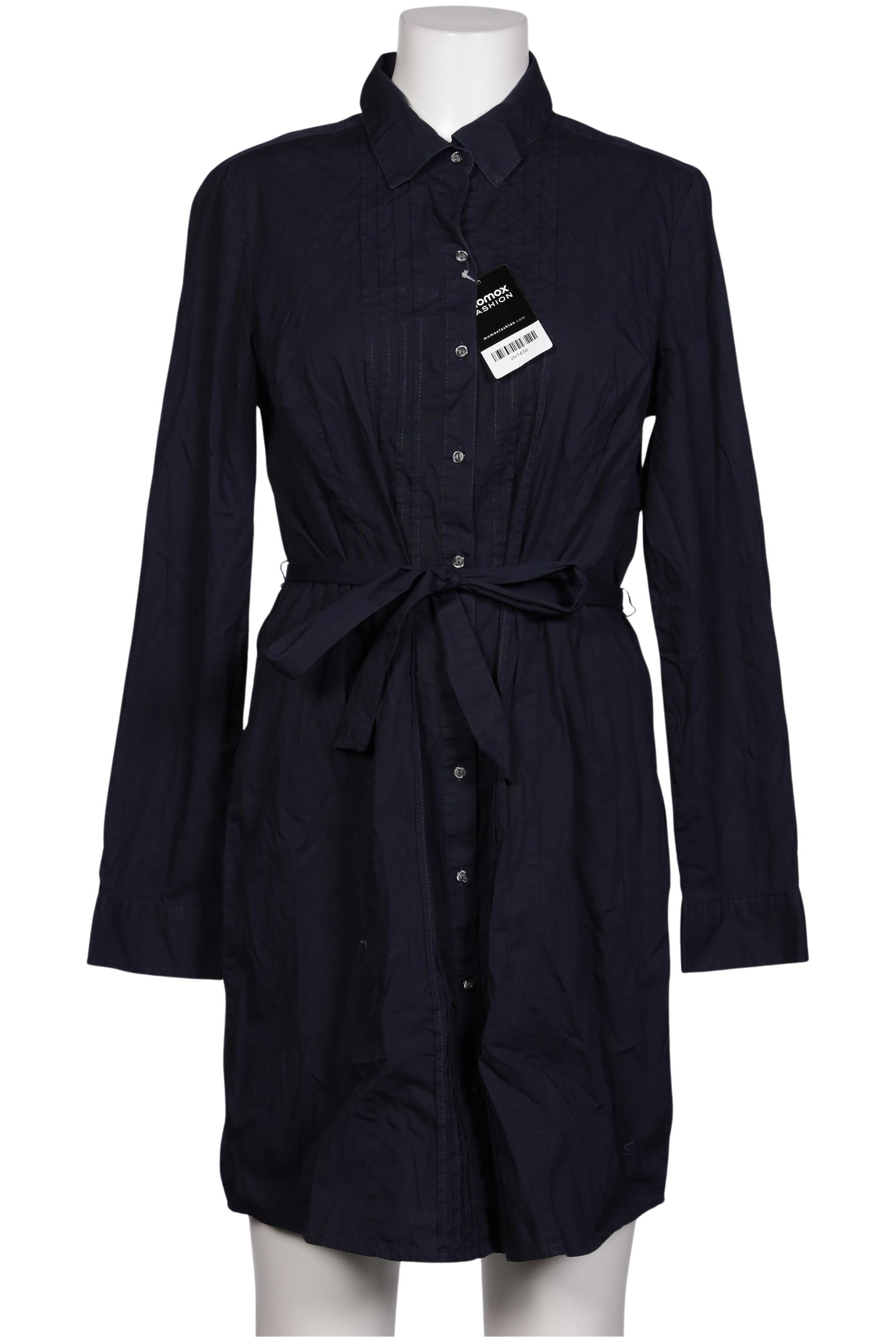 

Tommy Hilfiger Damen Kleid, marineblau, Gr. 42