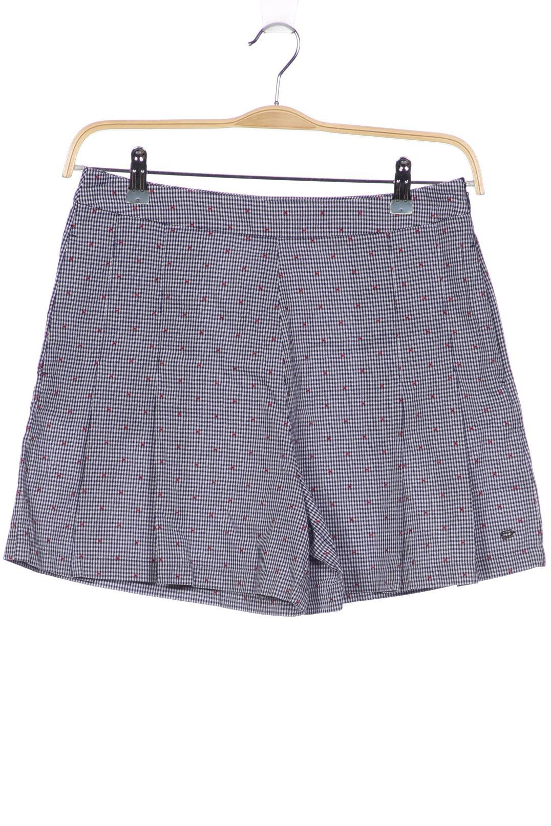 

Tommy Hilfiger Damen Shorts, marineblau