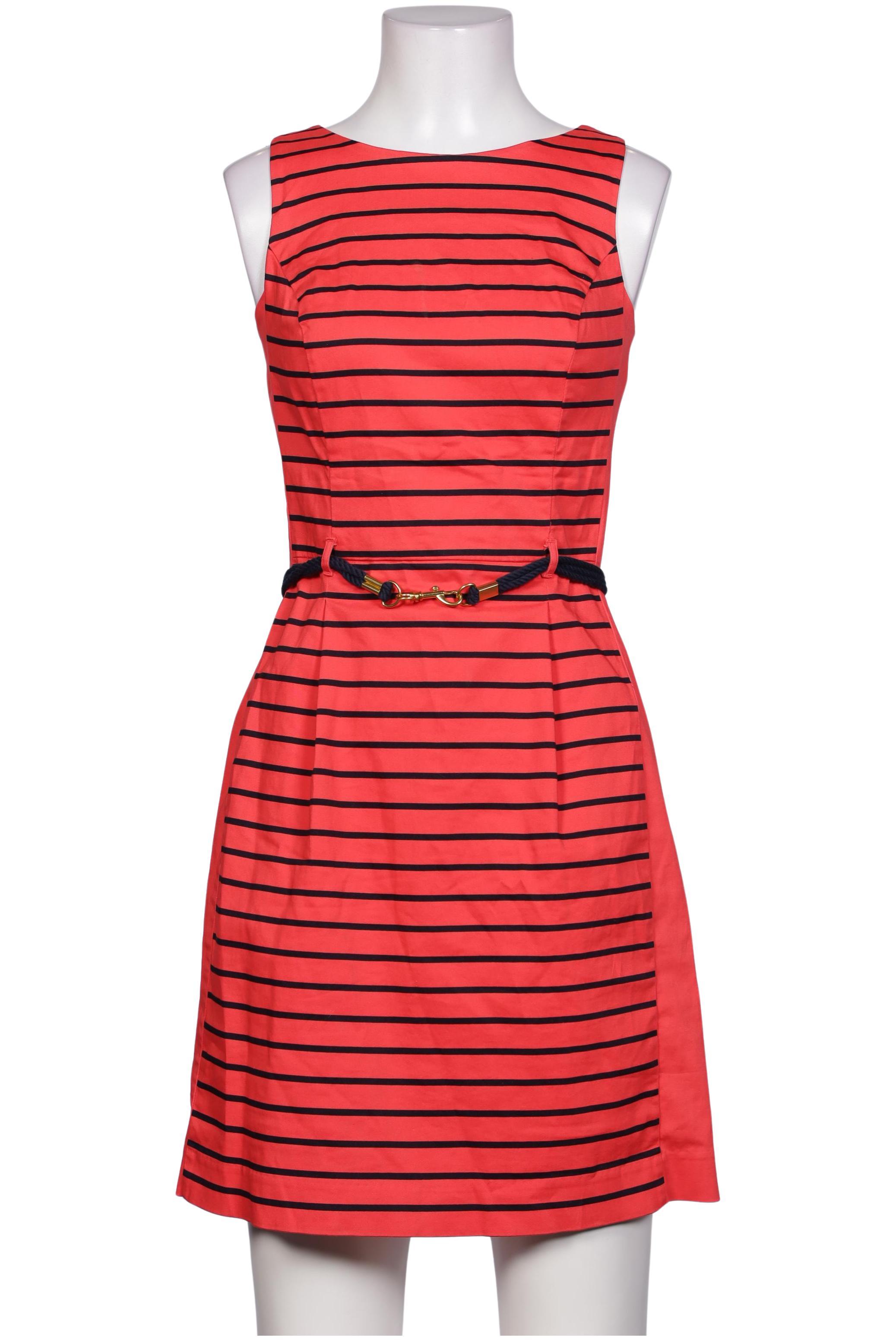 

Tommy Hilfiger Damen Kleid, mehrfarbig, Gr. 0