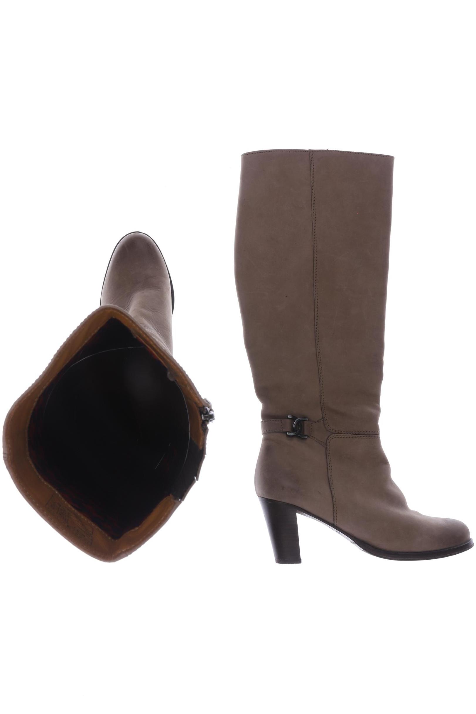 

Tommy Hilfiger Damen Stiefel, braun, Gr. 38