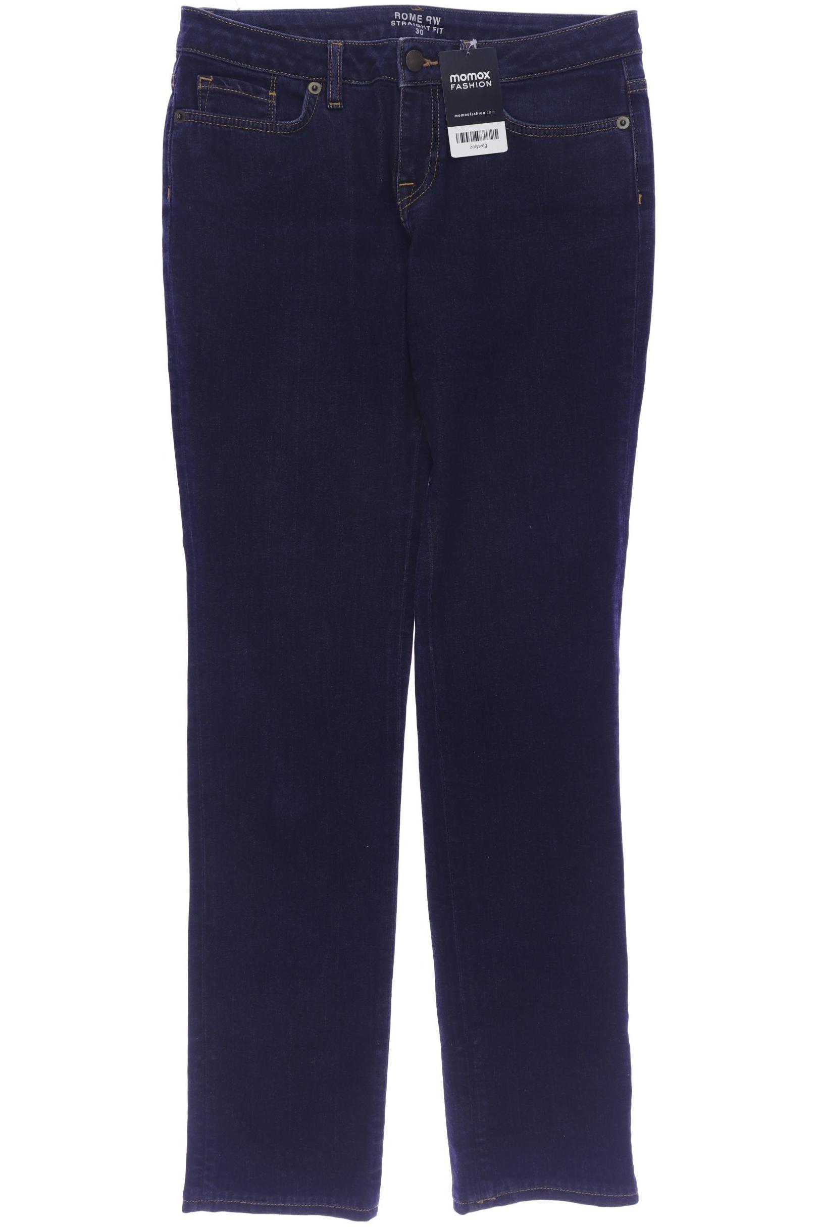 

Tommy Hilfiger Damen Jeans, marineblau, Gr. 30