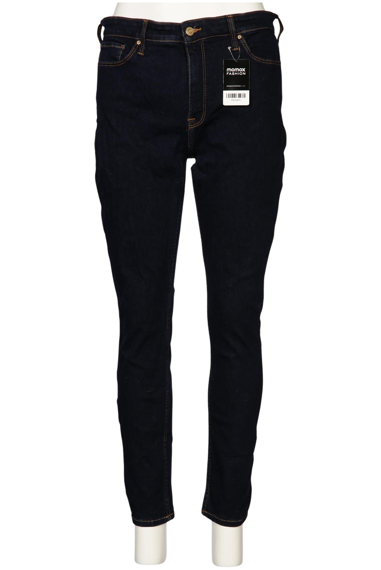 

Tommy Hilfiger Damen Jeans, marineblau, Gr. 33