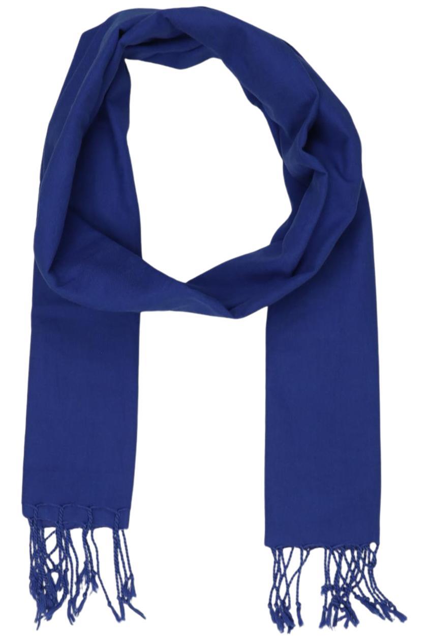 

Tommy Hilfiger Damen Schal, marineblau, Gr.