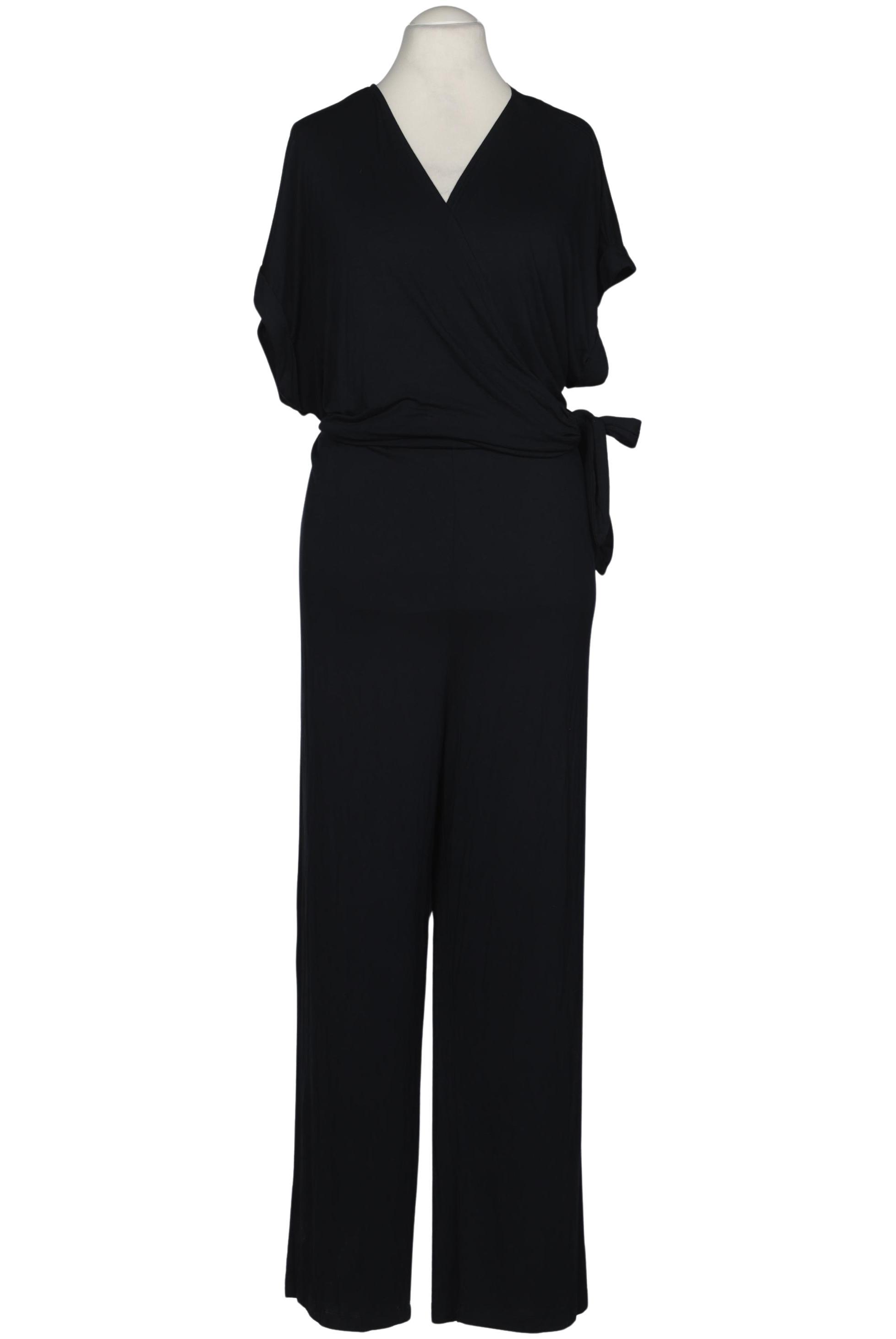 

Tommy Hilfiger Damen Jumpsuit/Overall, marineblau, Gr. 50